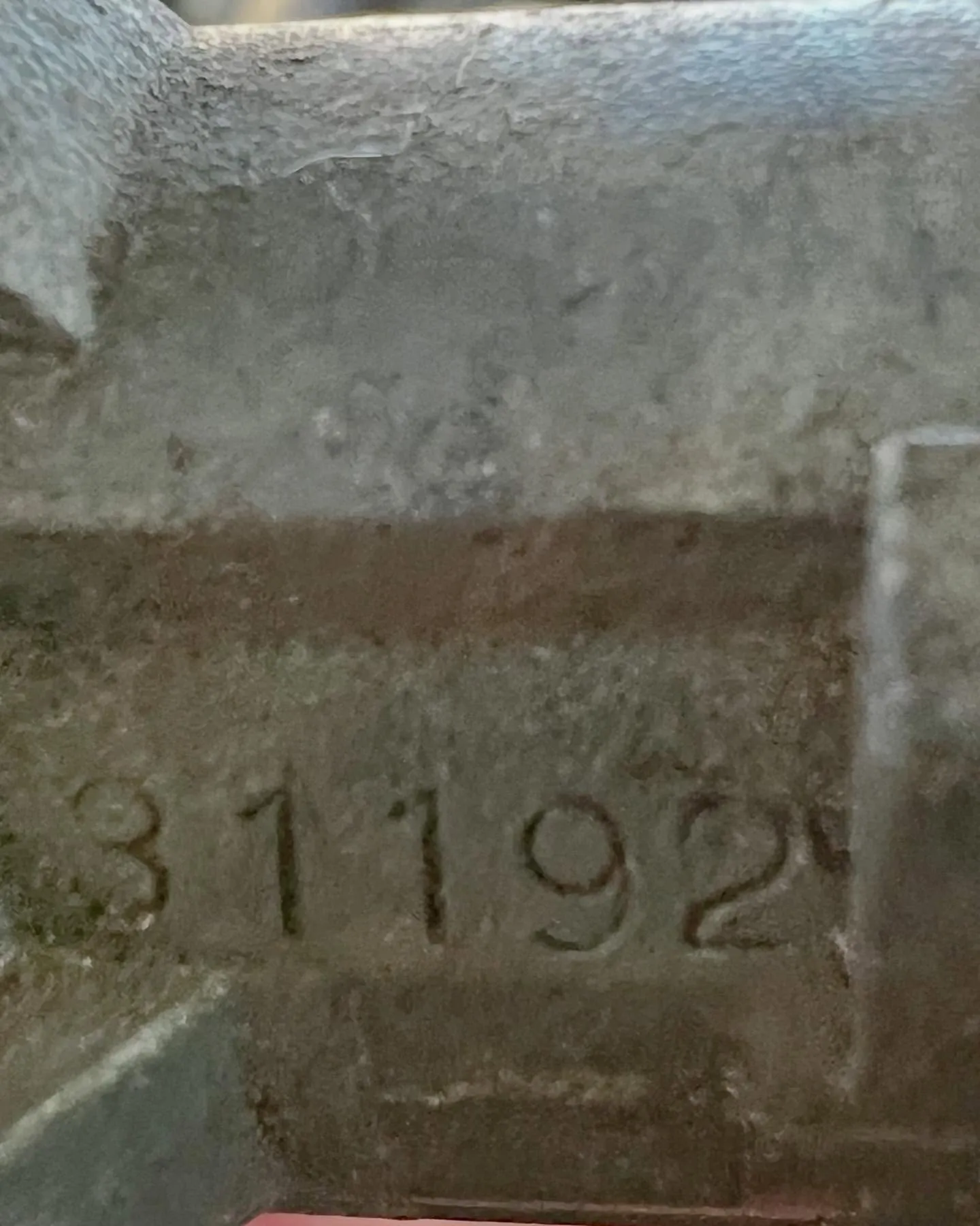 車の鍵紛失！事務所で迅速に対応しました 🚗🔑