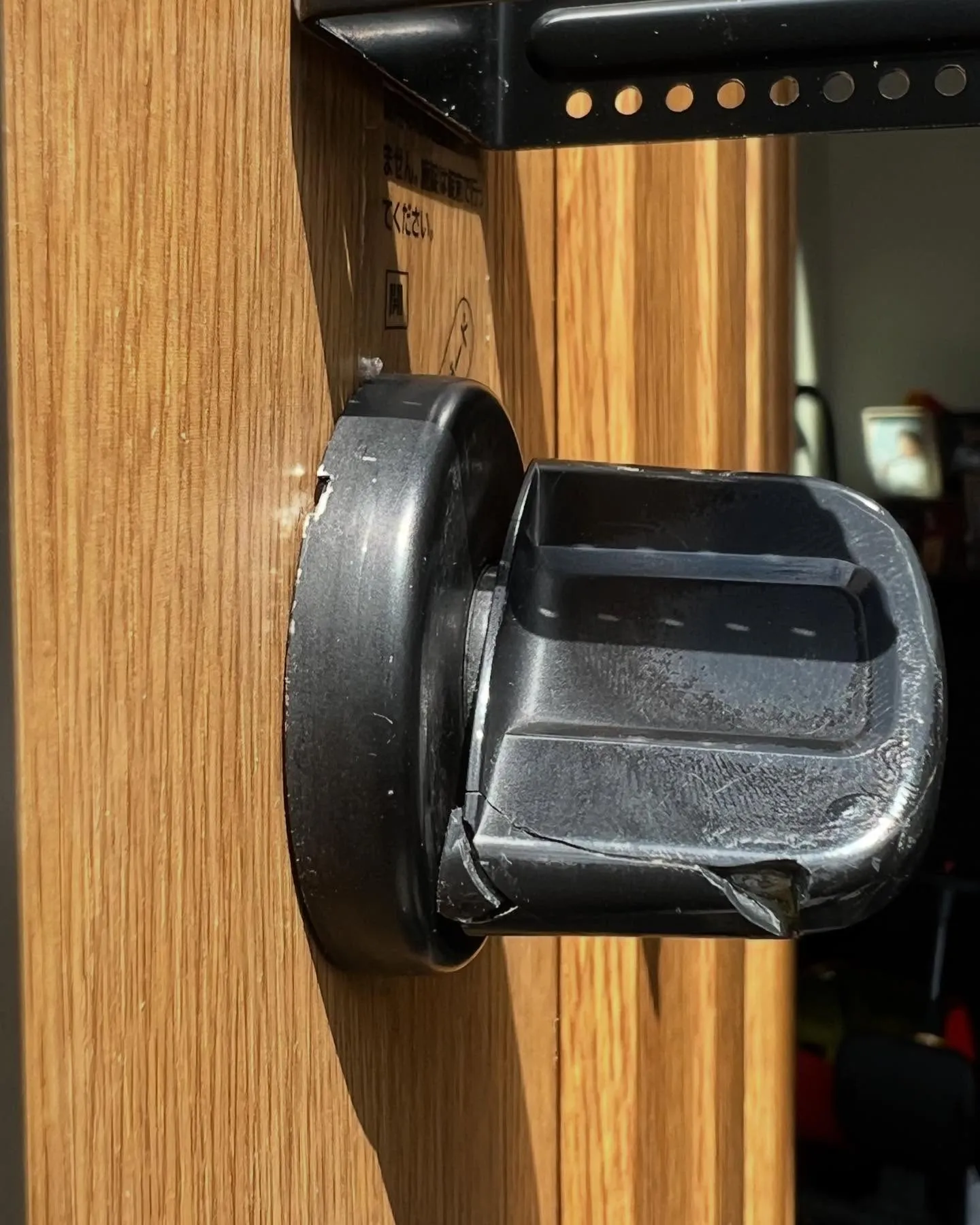 🔑 鍵交換の裏側！