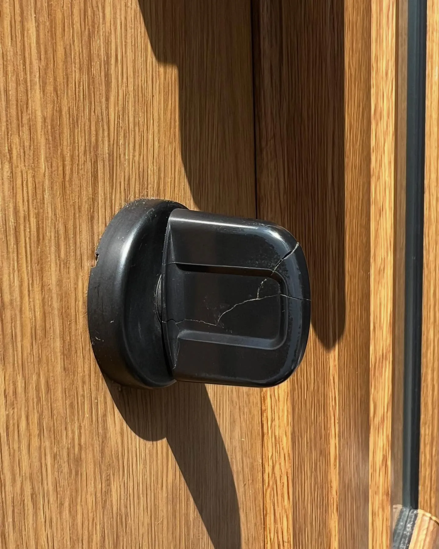 🔑 鍵交換の裏側！