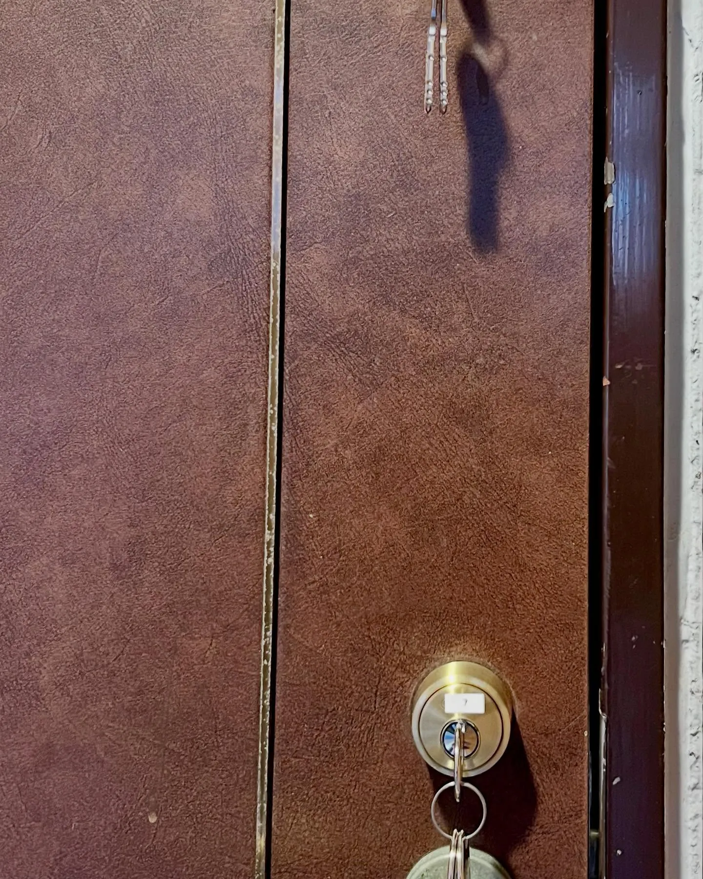 🔑 「鍵交換でコスト削減!お客様のご要望に寄り添った対応」🔑