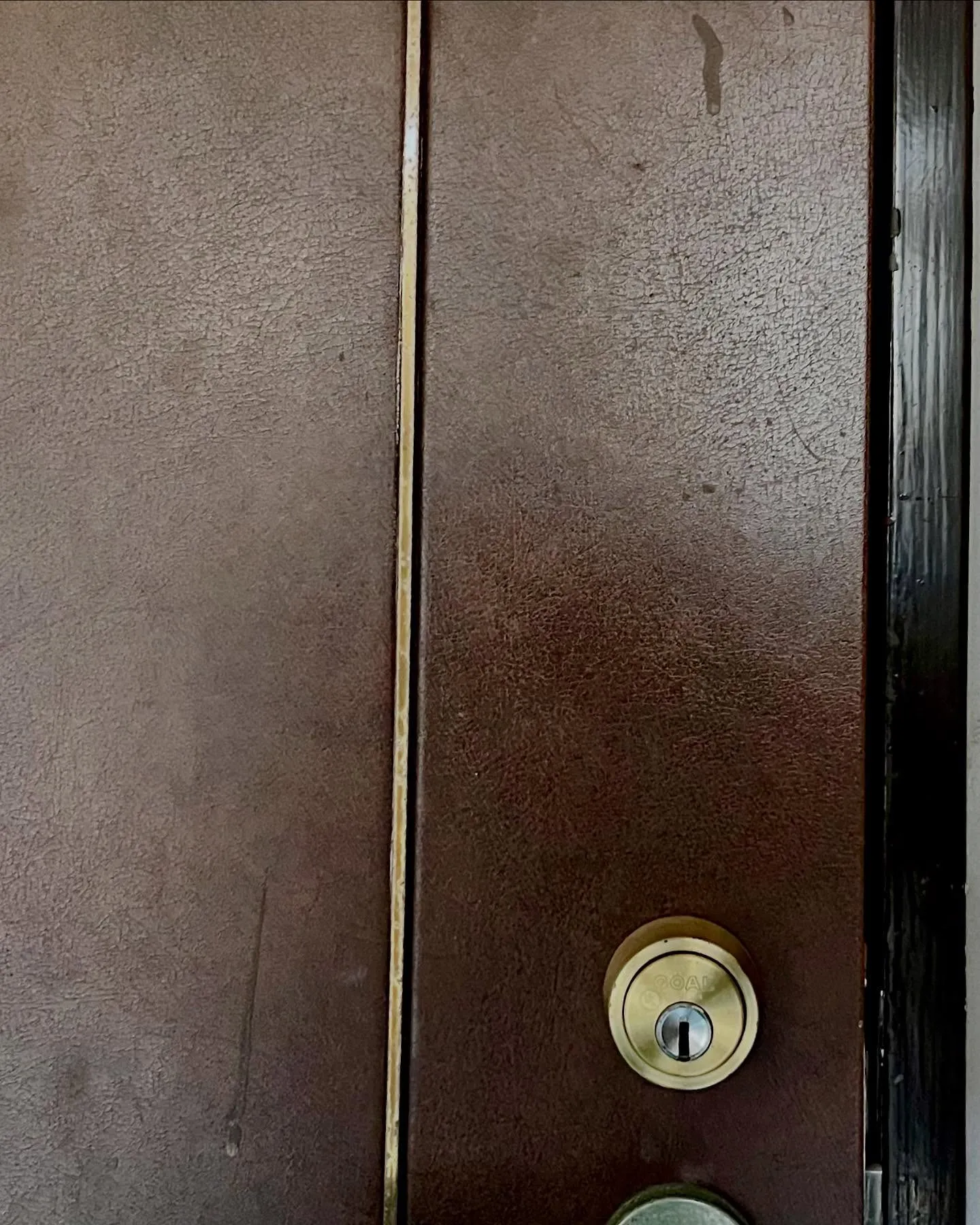 🔑 「鍵交換でコスト削減!お客様のご要望に寄り添った対応」🔑