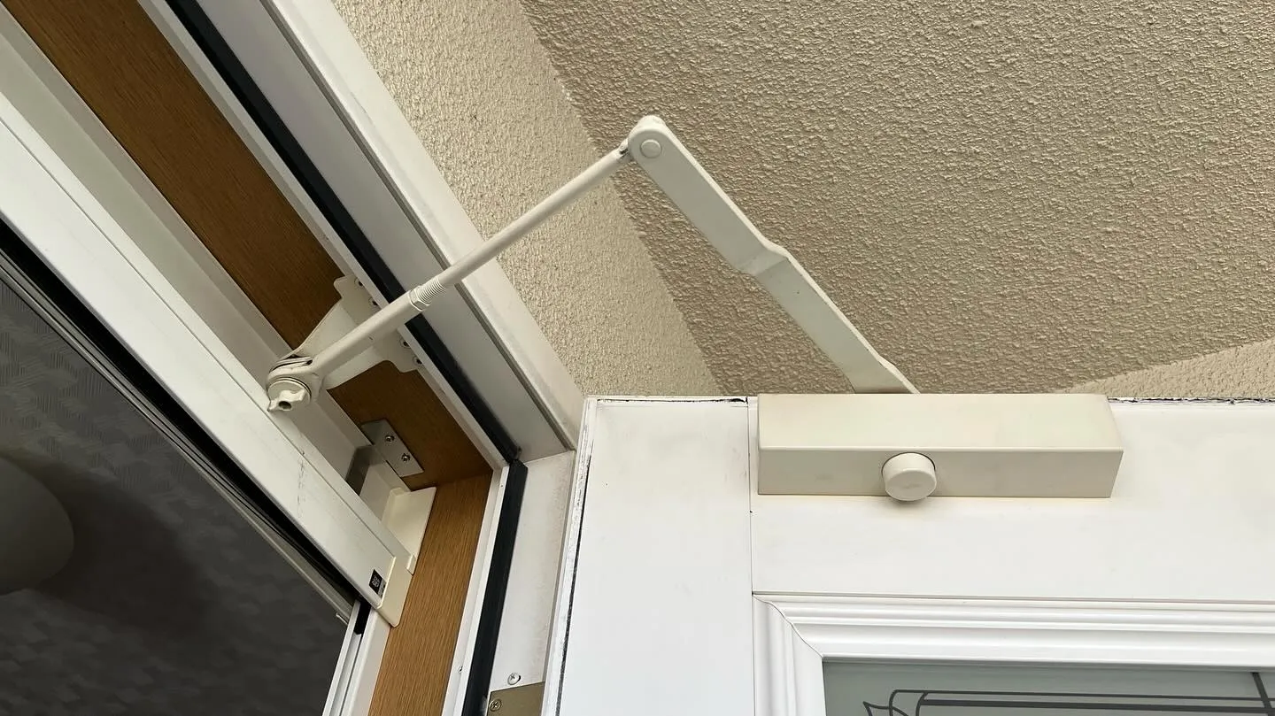 「ネジ、なめたらアカン」—戦いの記録