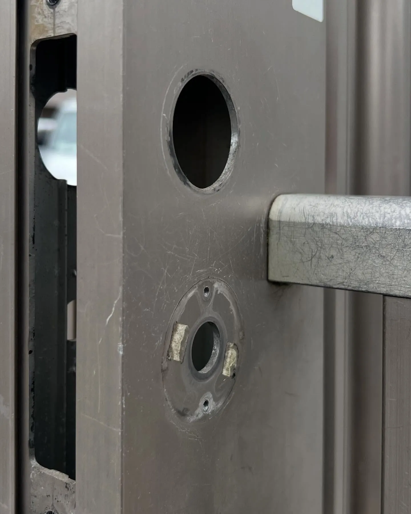 今日は、いつもお世話になっているリフォーム業者様からのご依頼...