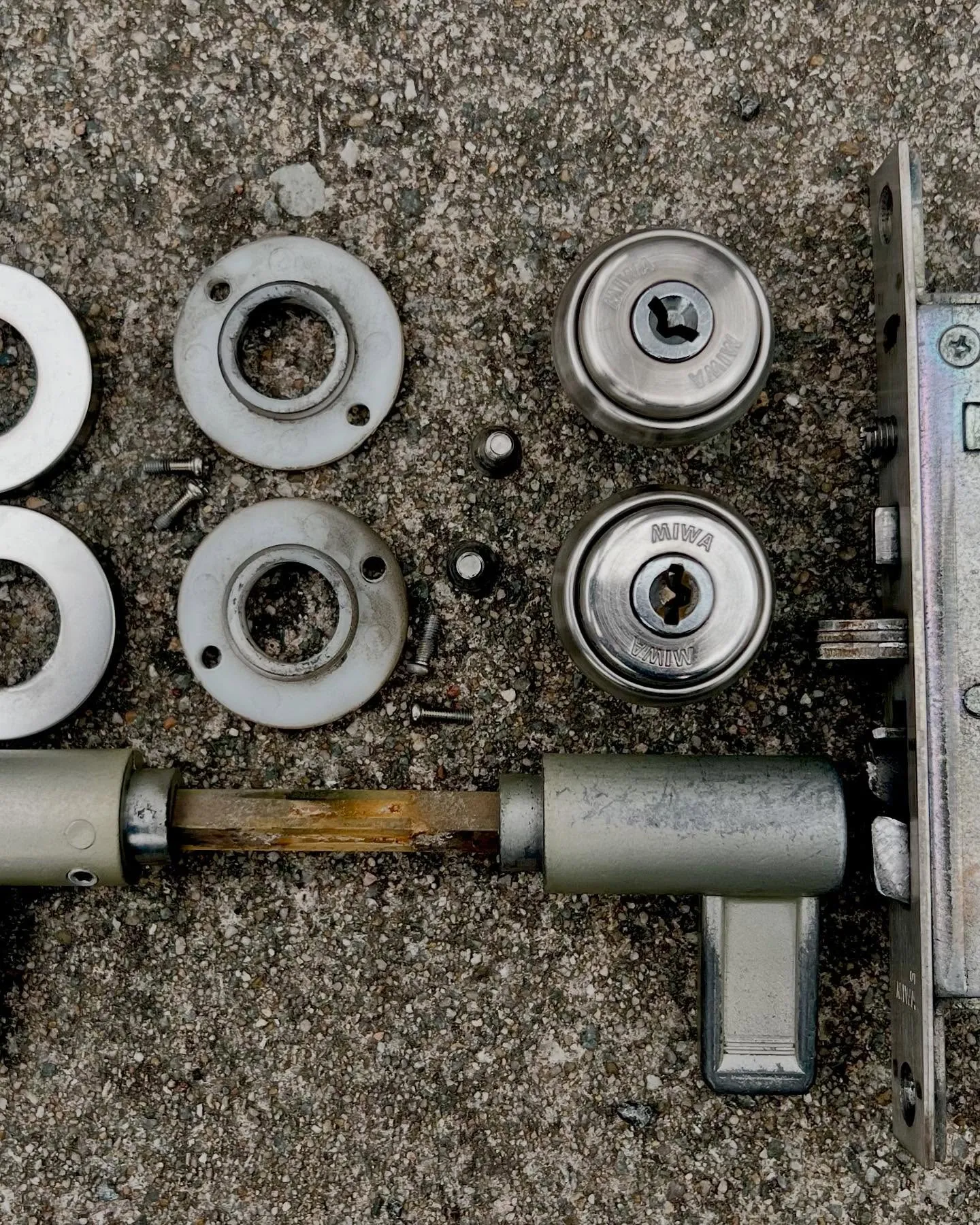 今日は、いつもお世話になっているリフォーム業者様からのご依頼...