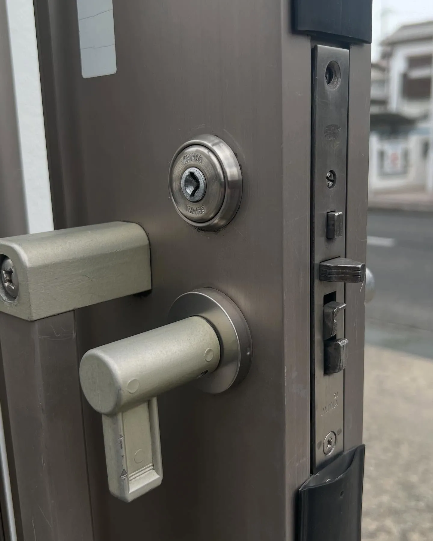 今日は、いつもお世話になっているリフォーム業者様からのご依頼...