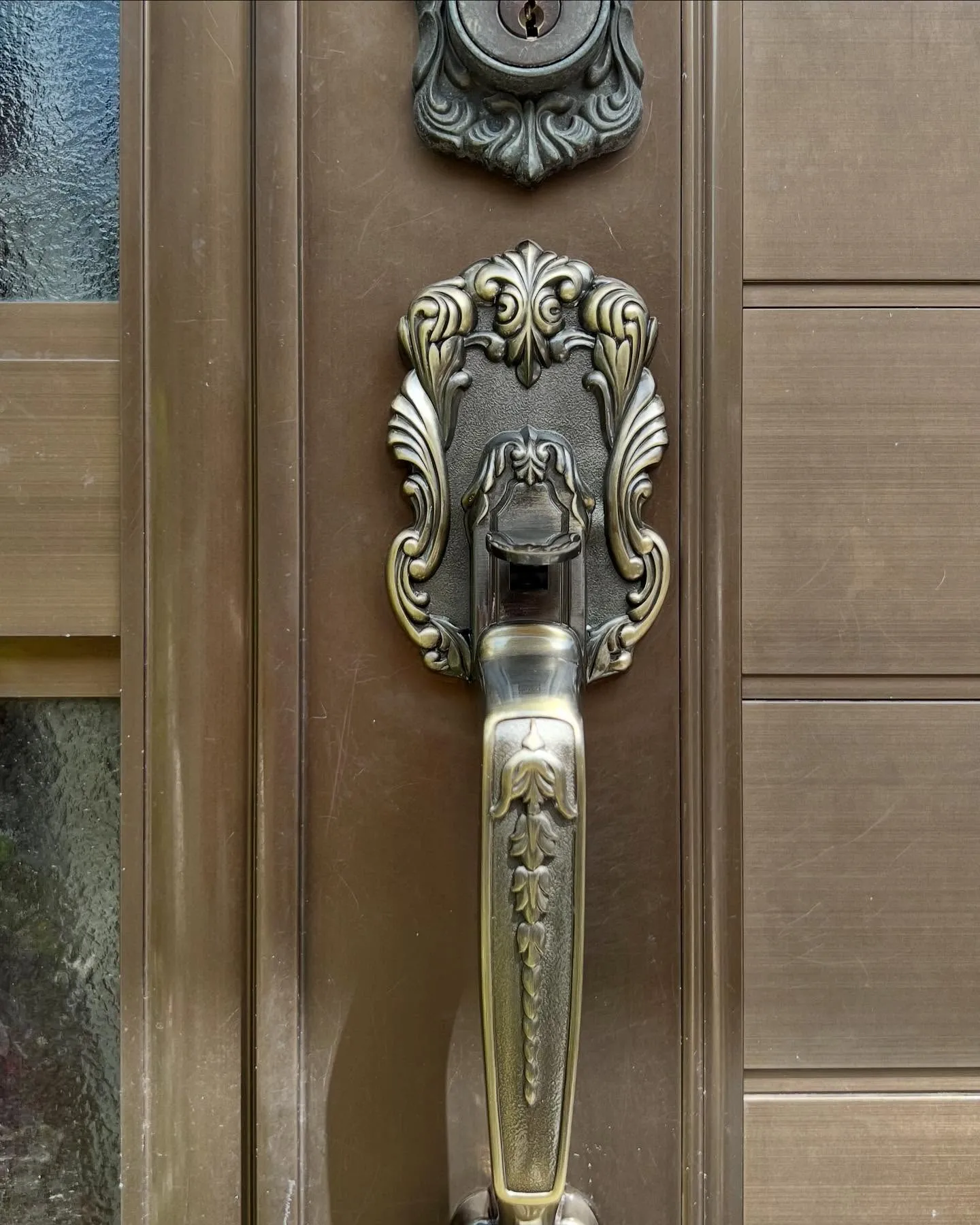 🔑 【鍵交換レポート】本日もスムーズに解決！🔑  