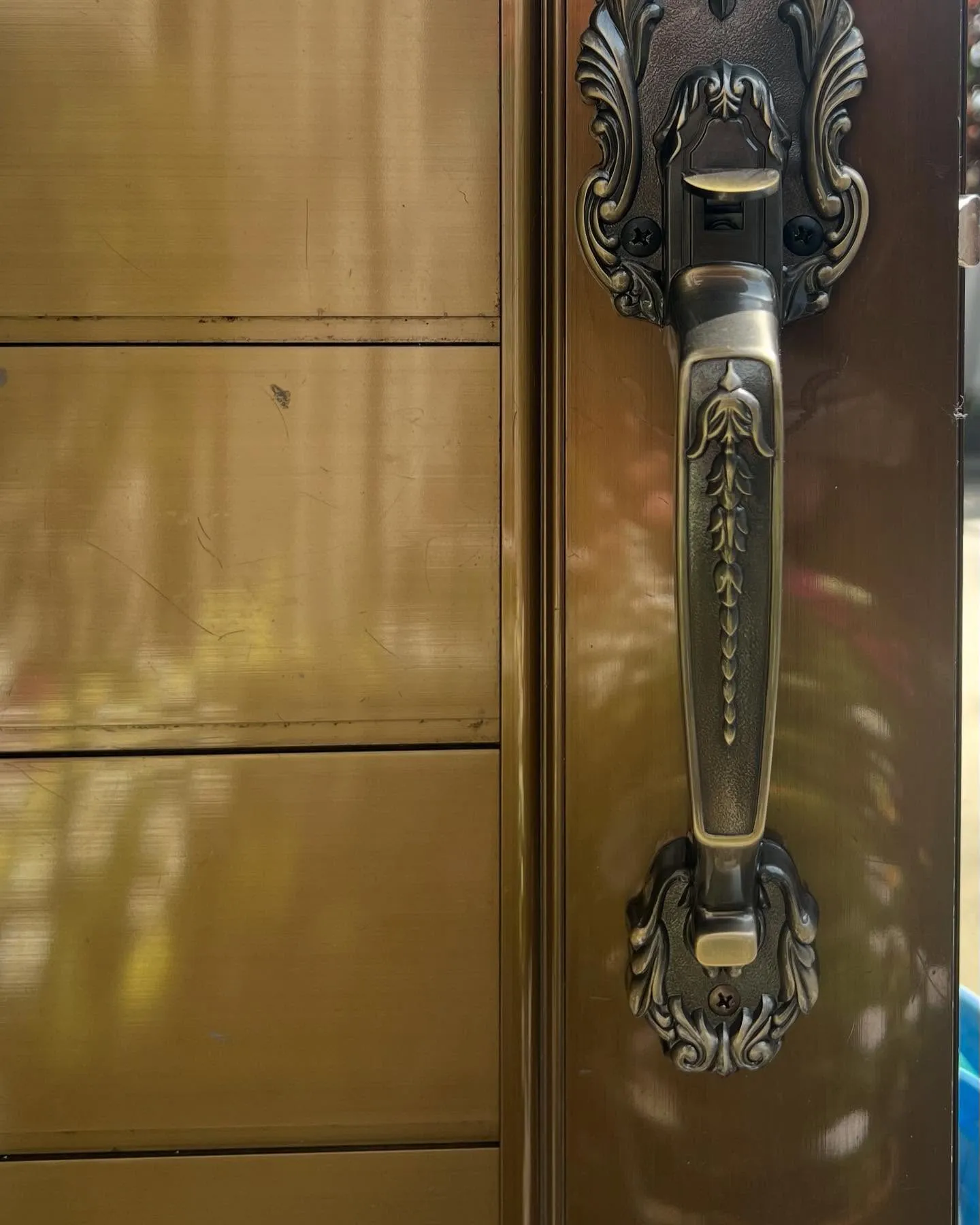 🔑 【鍵交換レポート】本日もスムーズに解決！🔑  