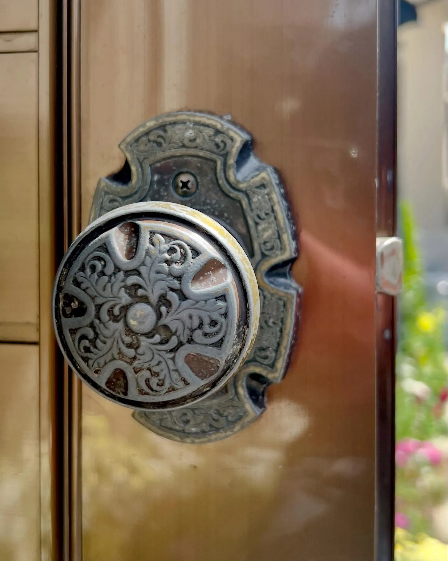 🔑 【鍵交換レポート】本日もスムーズに解決！🔑  