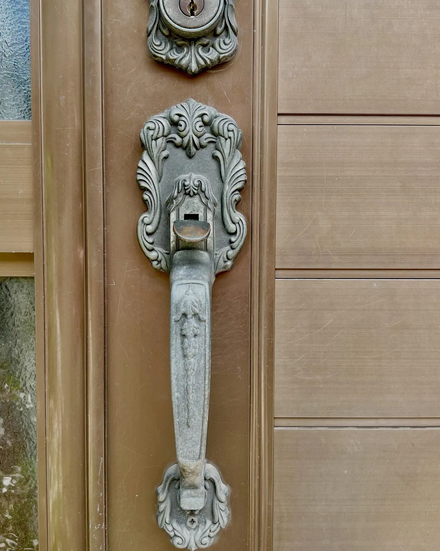 🔑 【鍵交換レポート】本日もスムーズに解決！🔑  