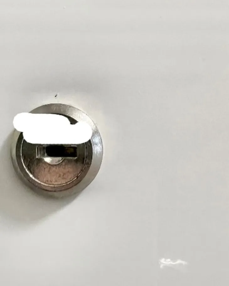 🔑 本日2件目！引越し中に書庫の鍵が見当たらず…迅速対応！🔑...