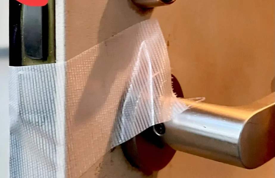 🔧 緊急対応!建設会社の信頼を背負って