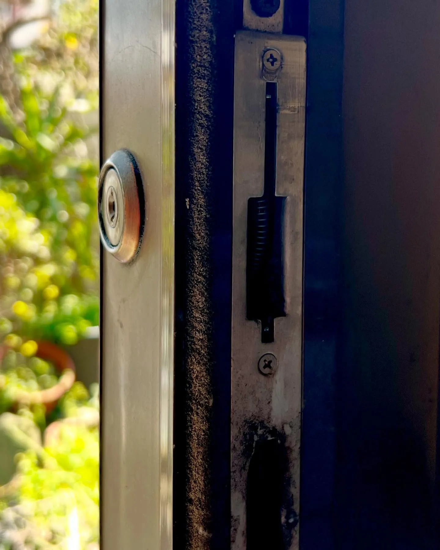 🔑 見たことない鍵でも、プロの技で解決！🔑  