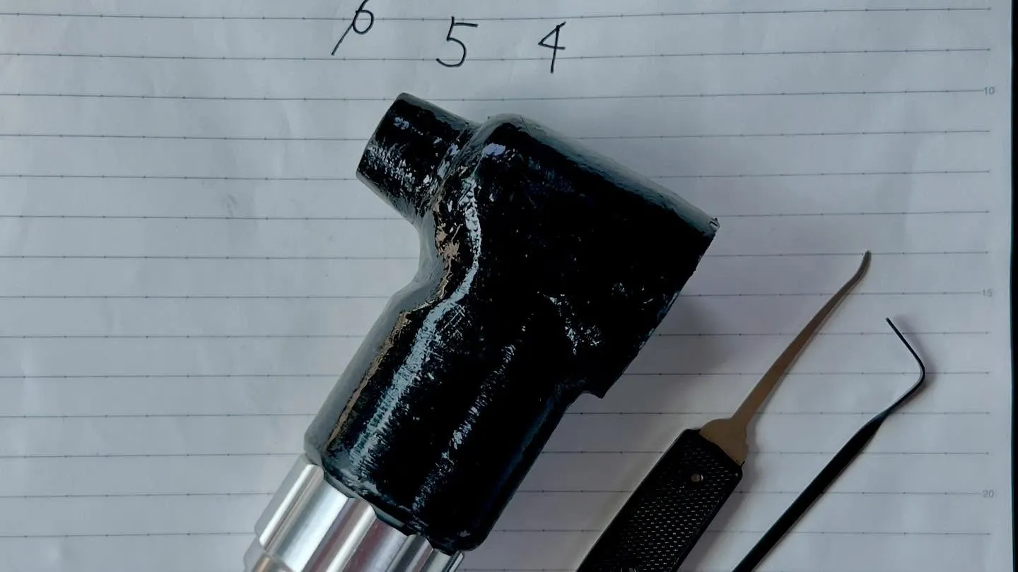 💼【スーツケースが開かない⁉️その時どうする？】💼  