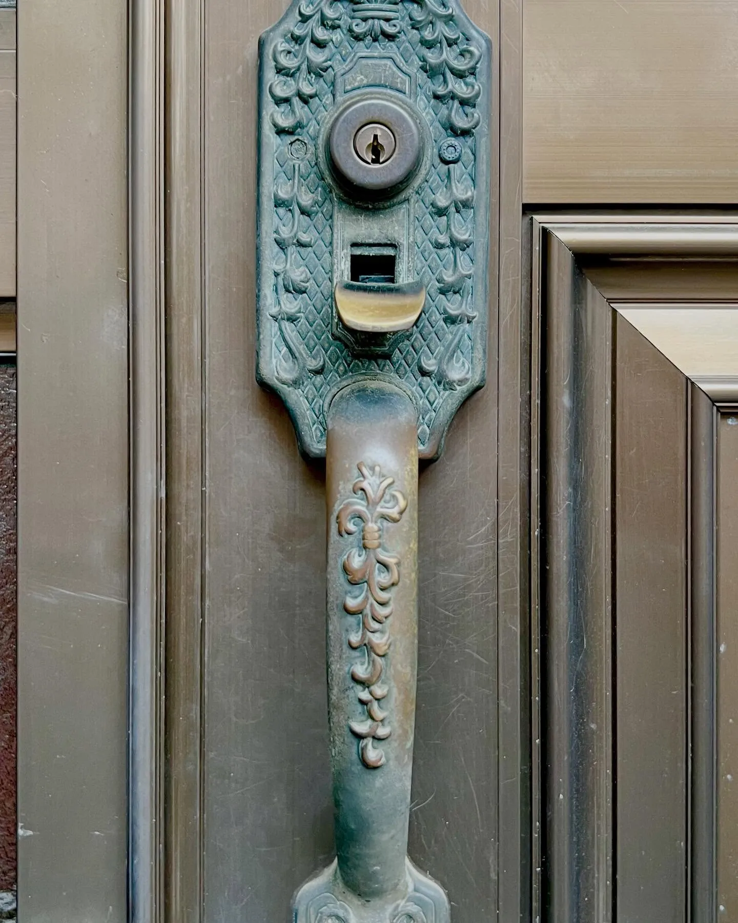 🔧 鍵交換不要!プロの判断で無駄な出費を回避!🔧