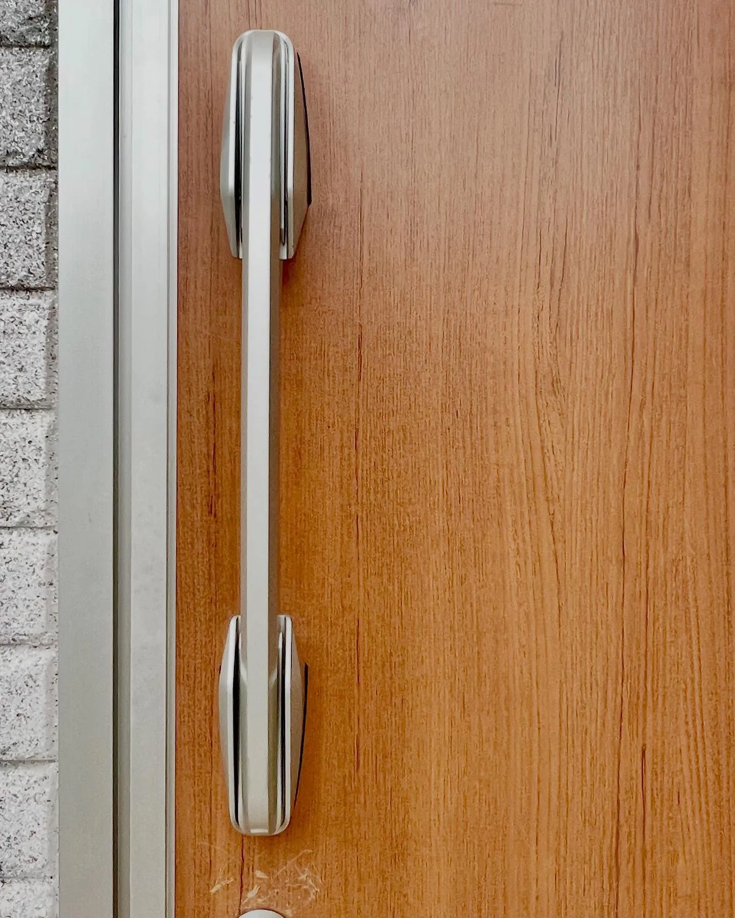 🔑 スムーズ＆迅速！鍵交換で安心をお届け🔑  