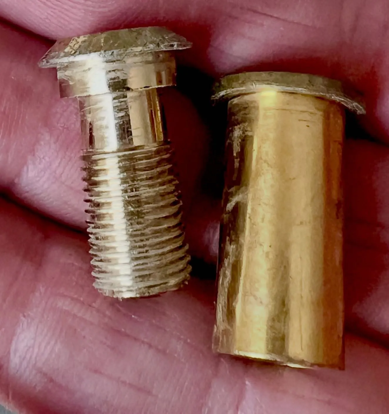 🔑【今日の鍵開けエピソード】🔑