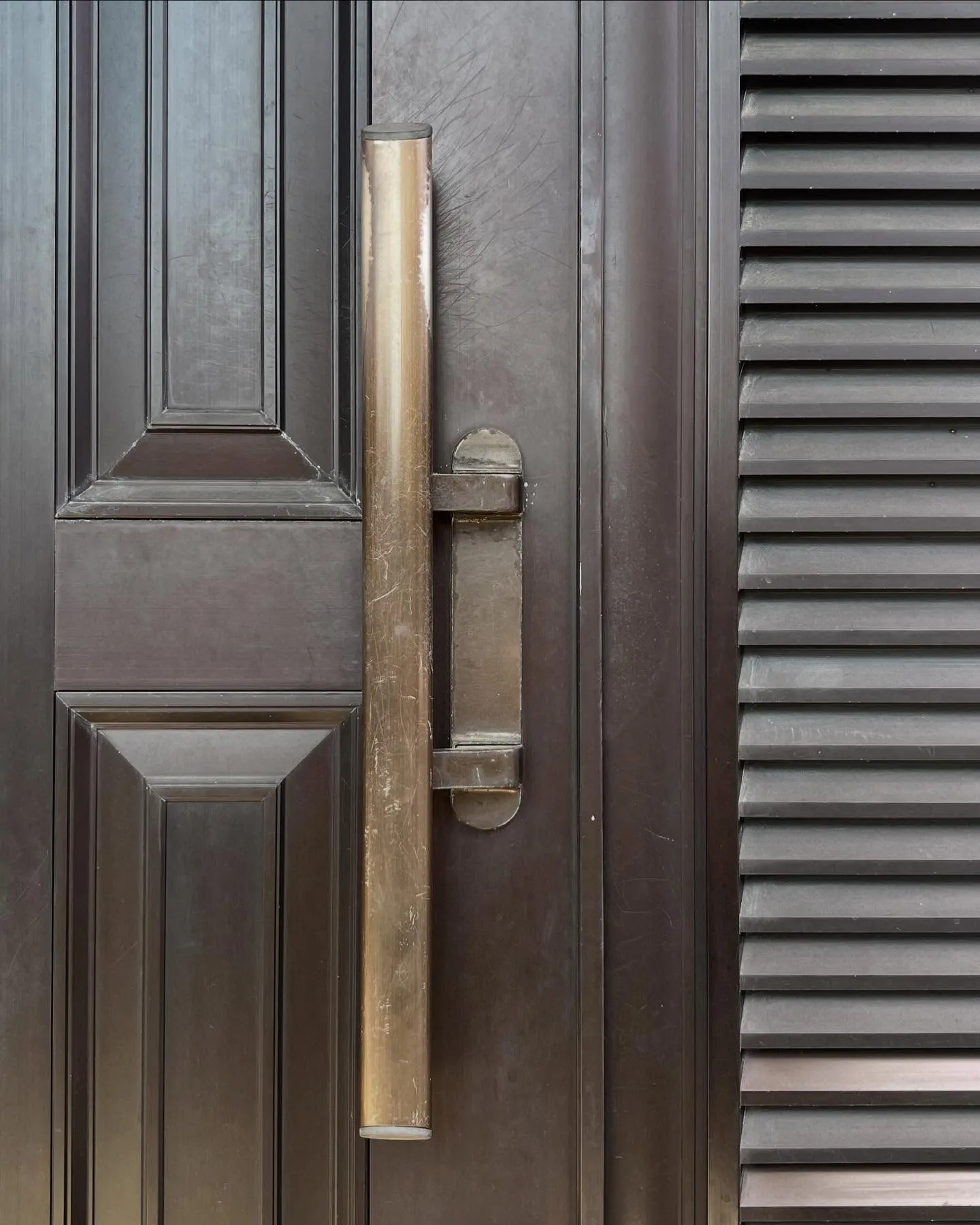 🔑 鍵のトラブルもスピーディーに解決!