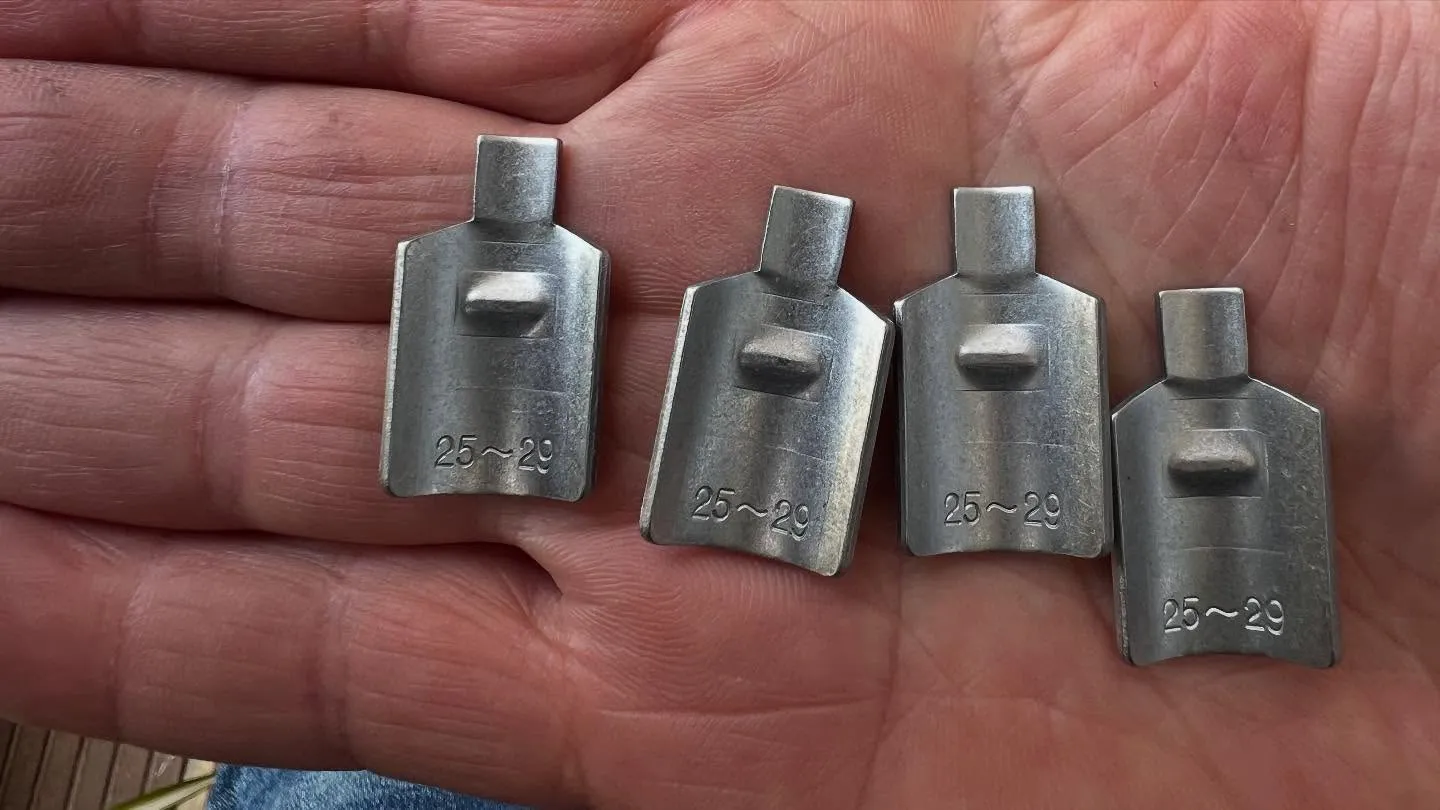 🔑 50年以上前のMIWA ECキーからの鍵交換完了！🔑  