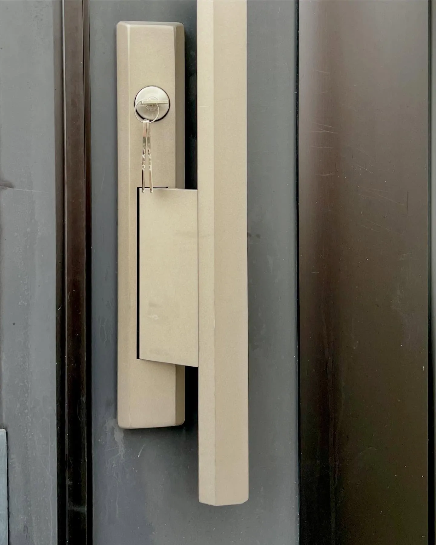 🚀 本日2件目は、予想を超えるスピード対応！🚀  