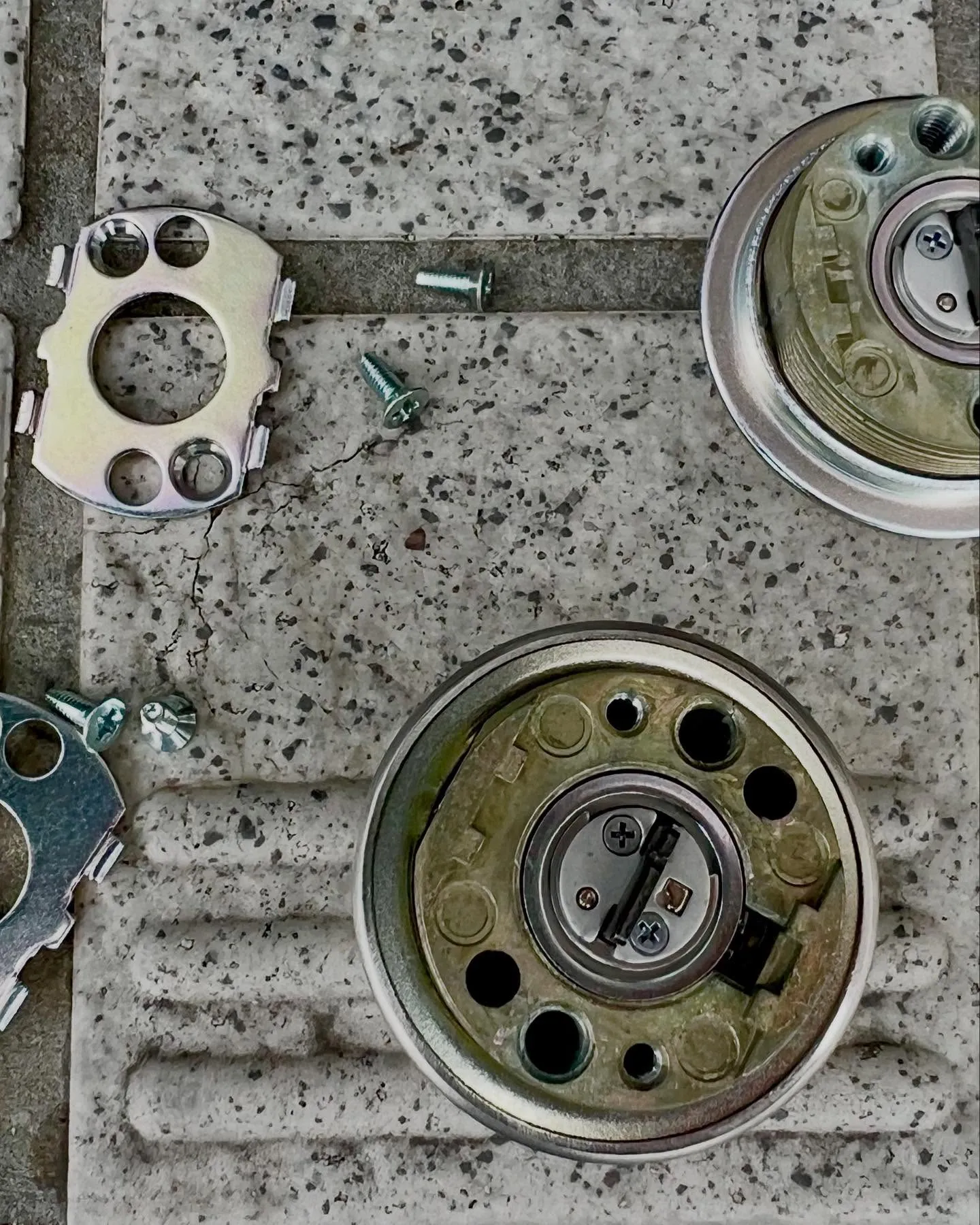 🚀 本日2件目は、予想を超えるスピード対応！🚀  