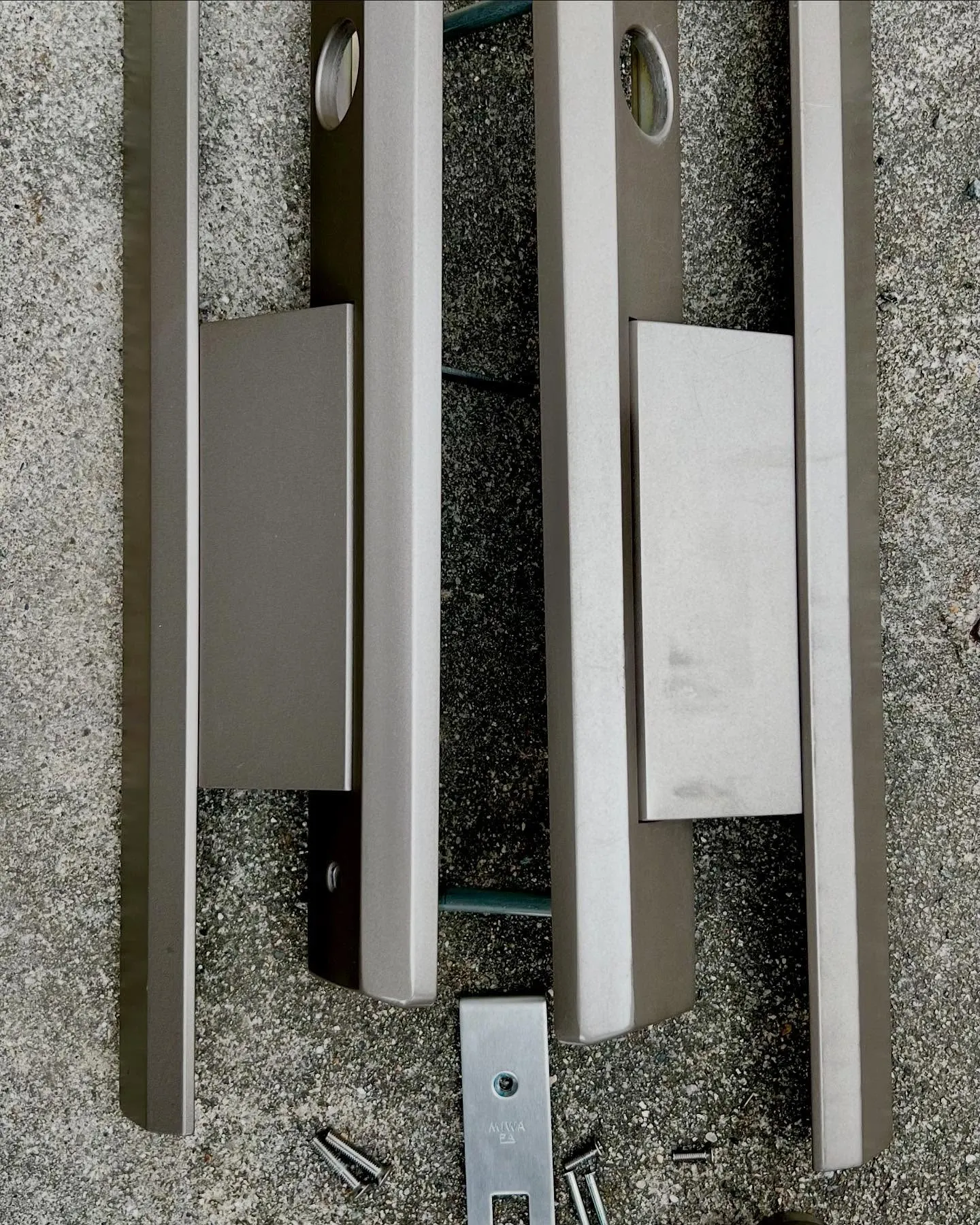 🚀 本日2件目は、予想を超えるスピード対応！🚀  