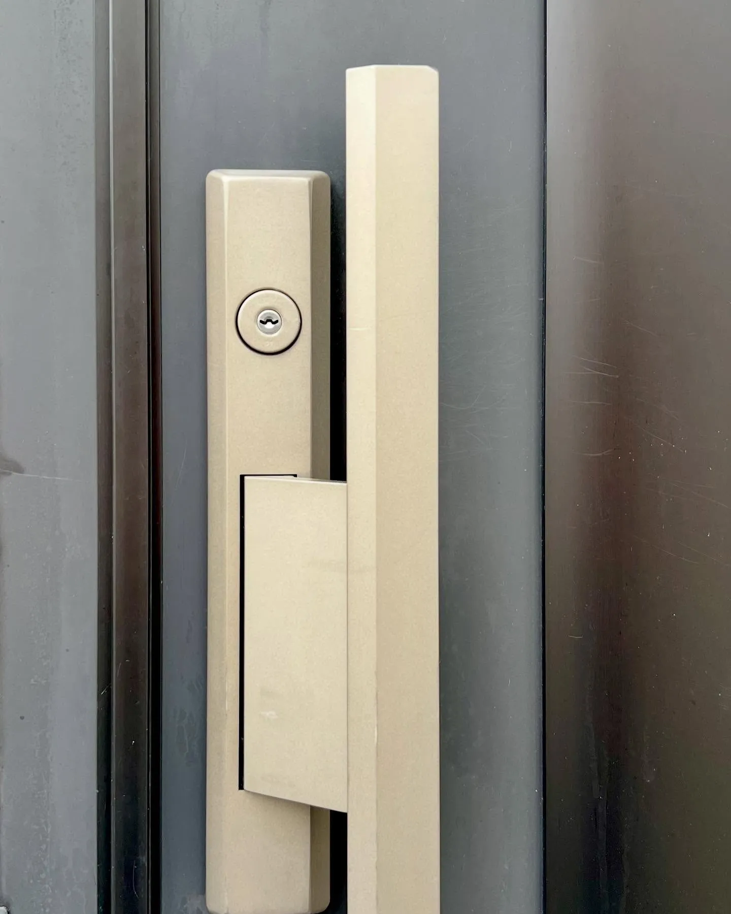 🚀 本日2件目は、予想を超えるスピード対応！🚀  