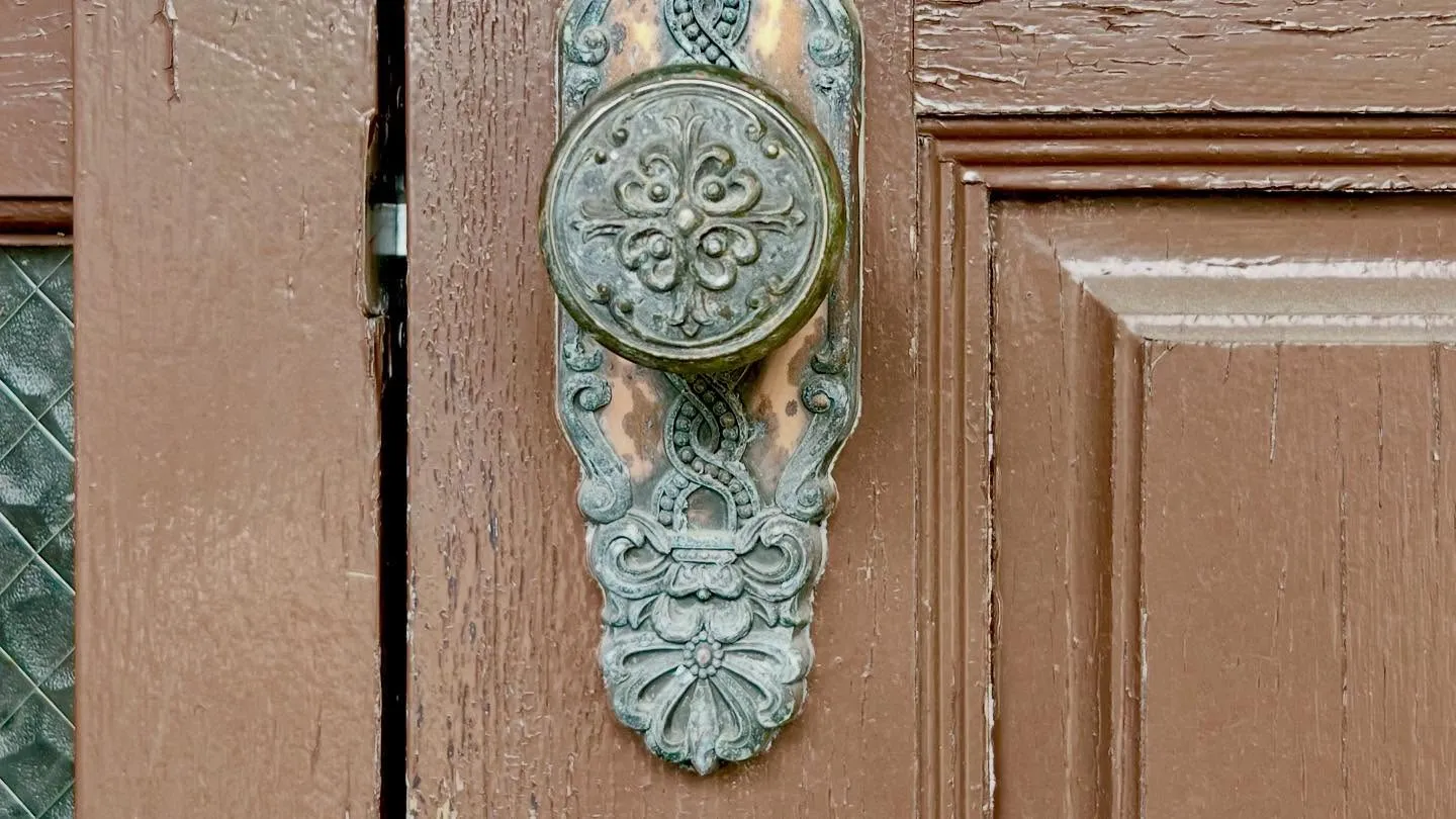 🔐 鍵の不調をスピード解決!安心の防犯対策🔐