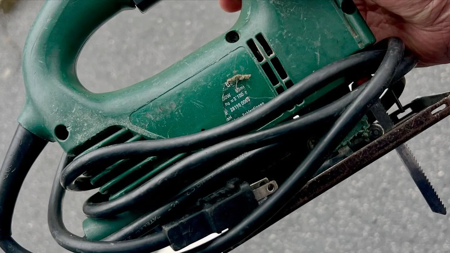 🔑 鍵交換だけじゃダメ。