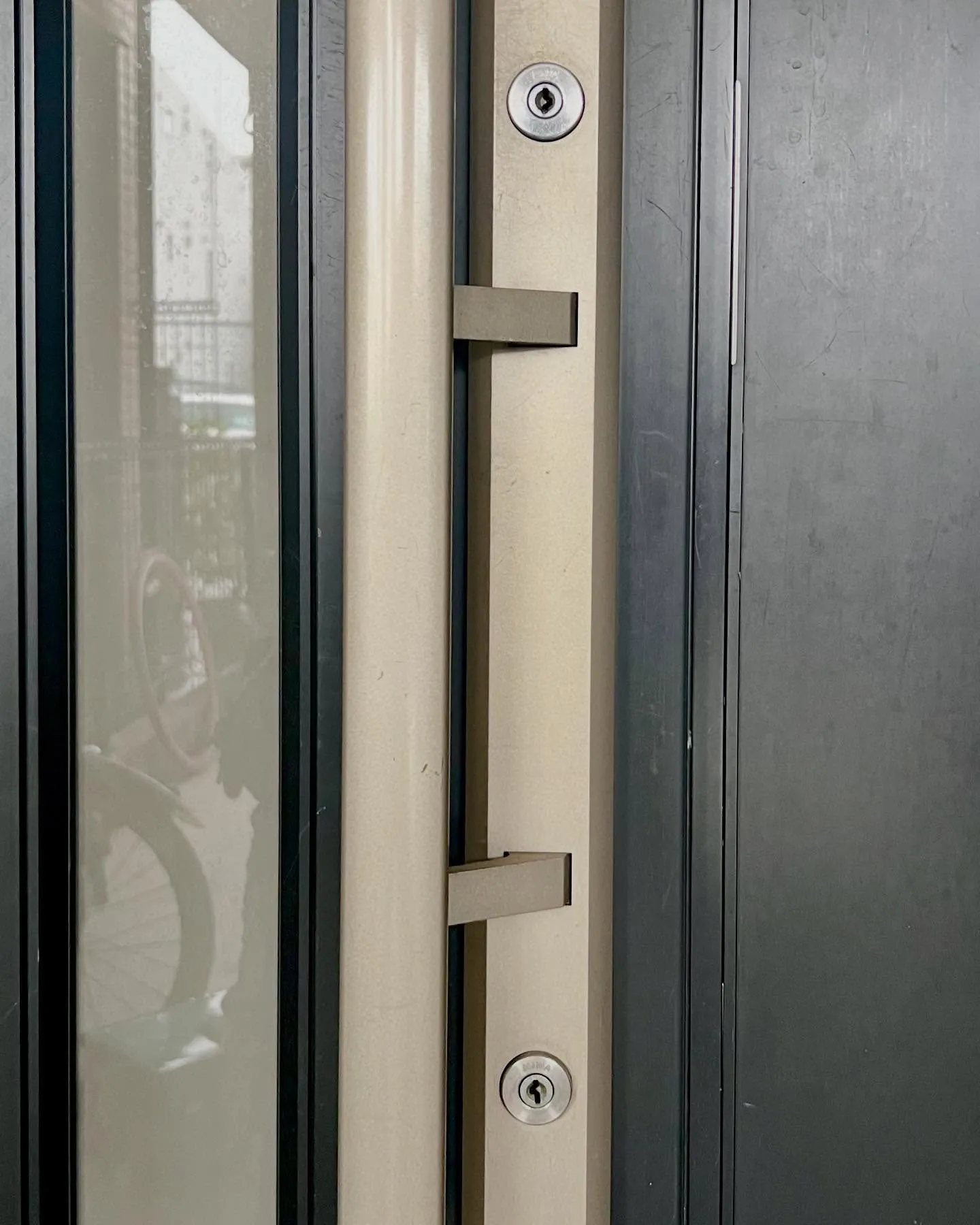 🛠️ 鍵の紛失だけじゃない、本当の危険とは？🔑