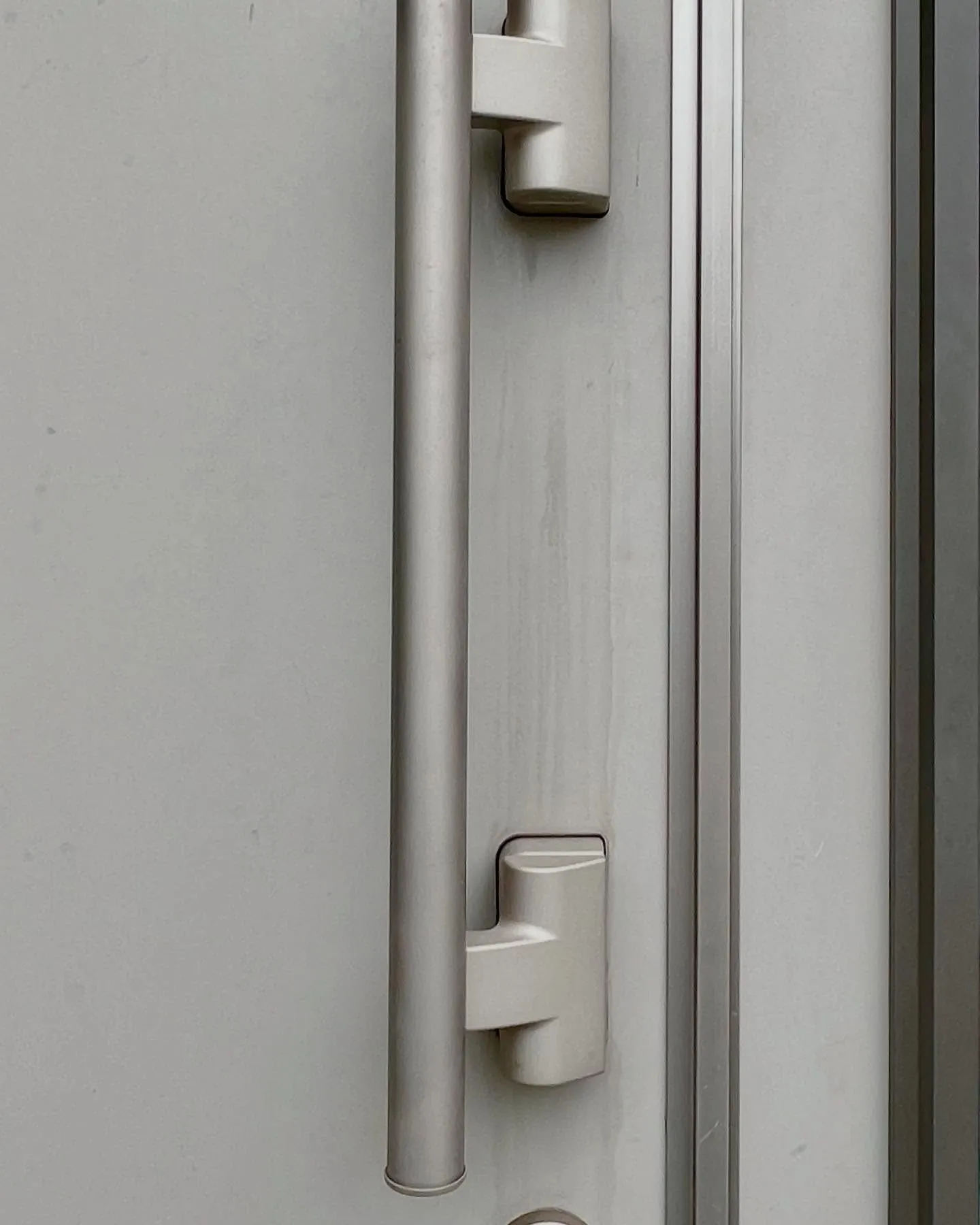 🔑 盗難被害後の鍵交換で安心を!🔑