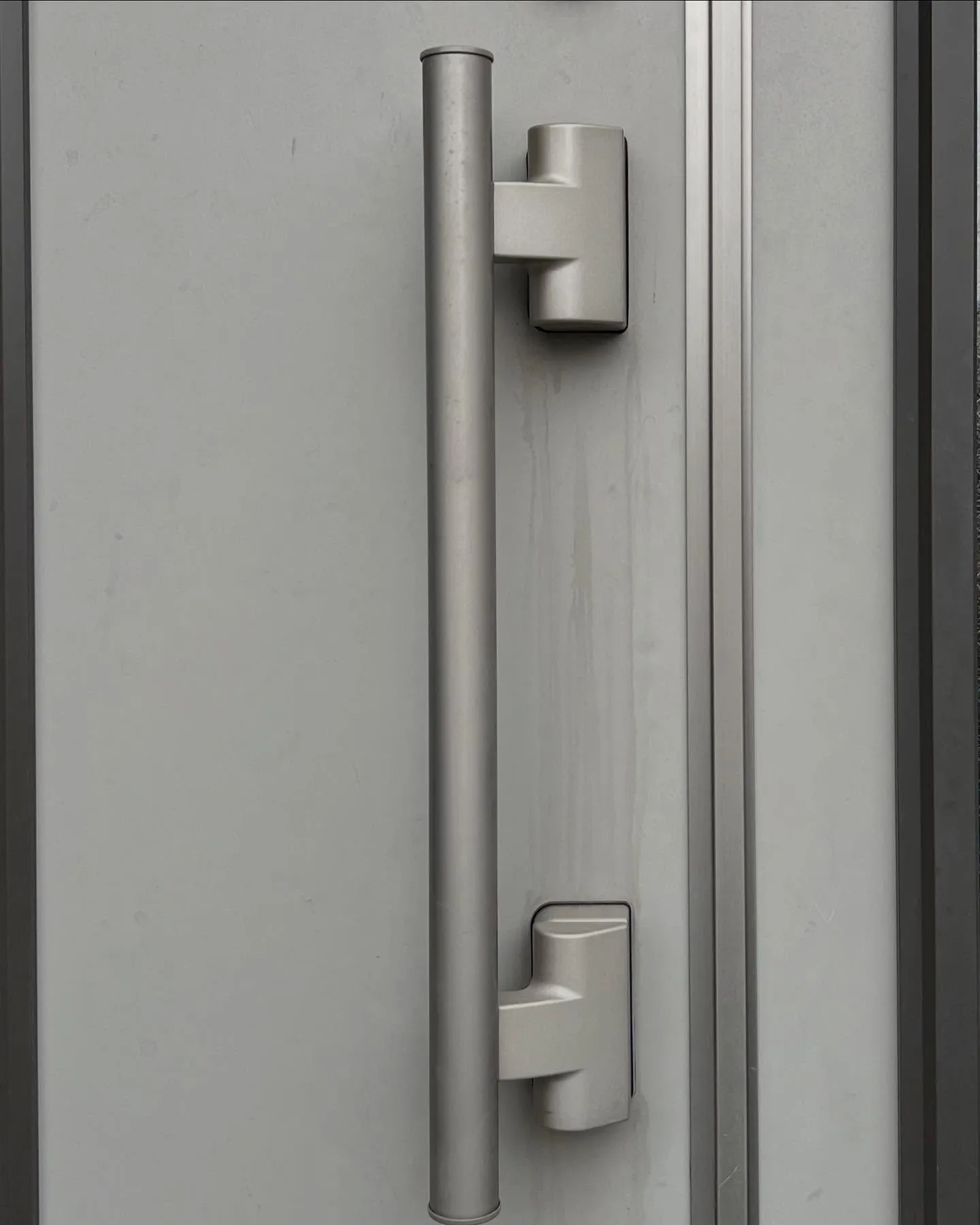 🔑 盗難被害後の鍵交換で安心を!🔑