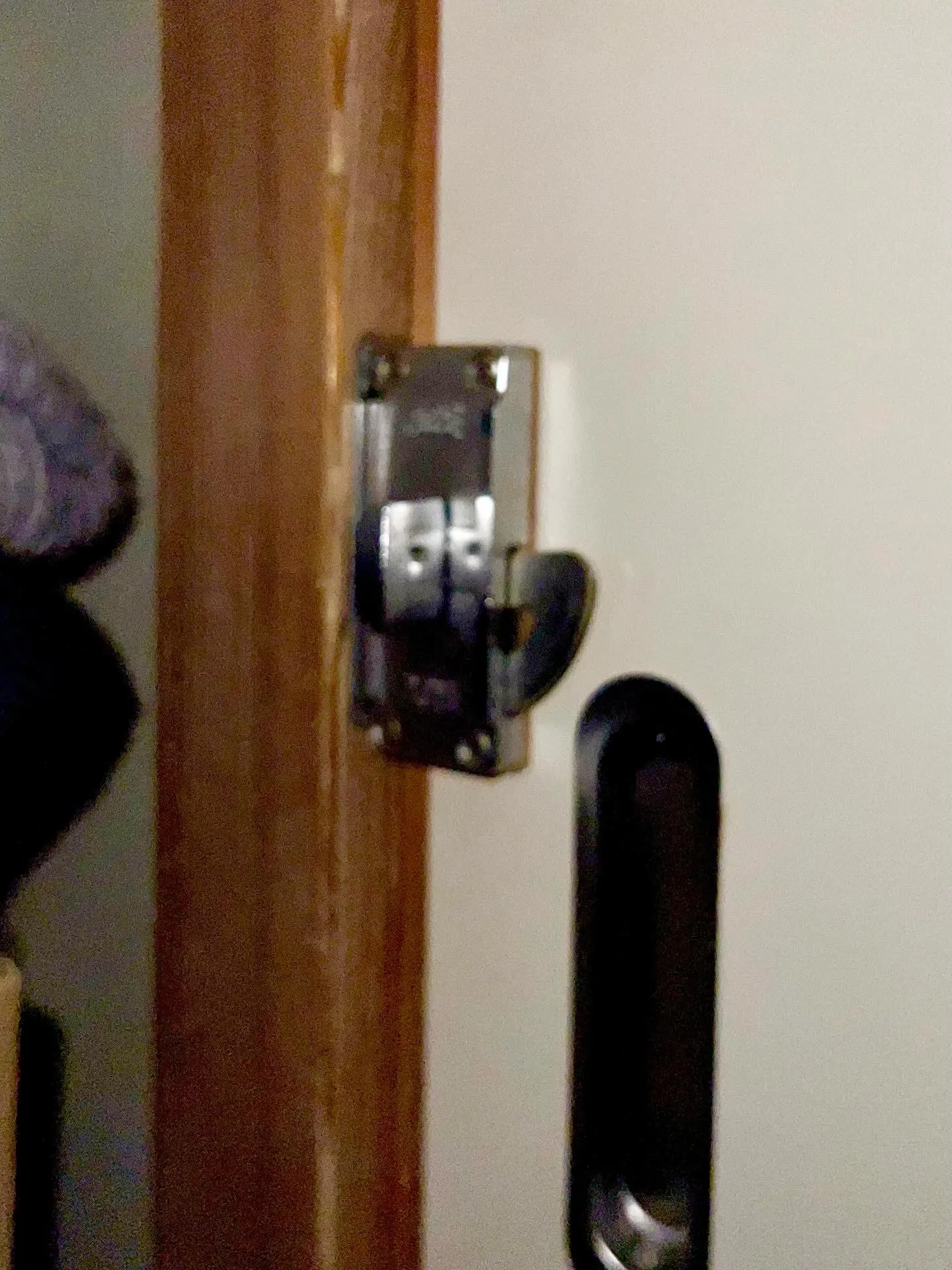 🔑 安全対策の現場より