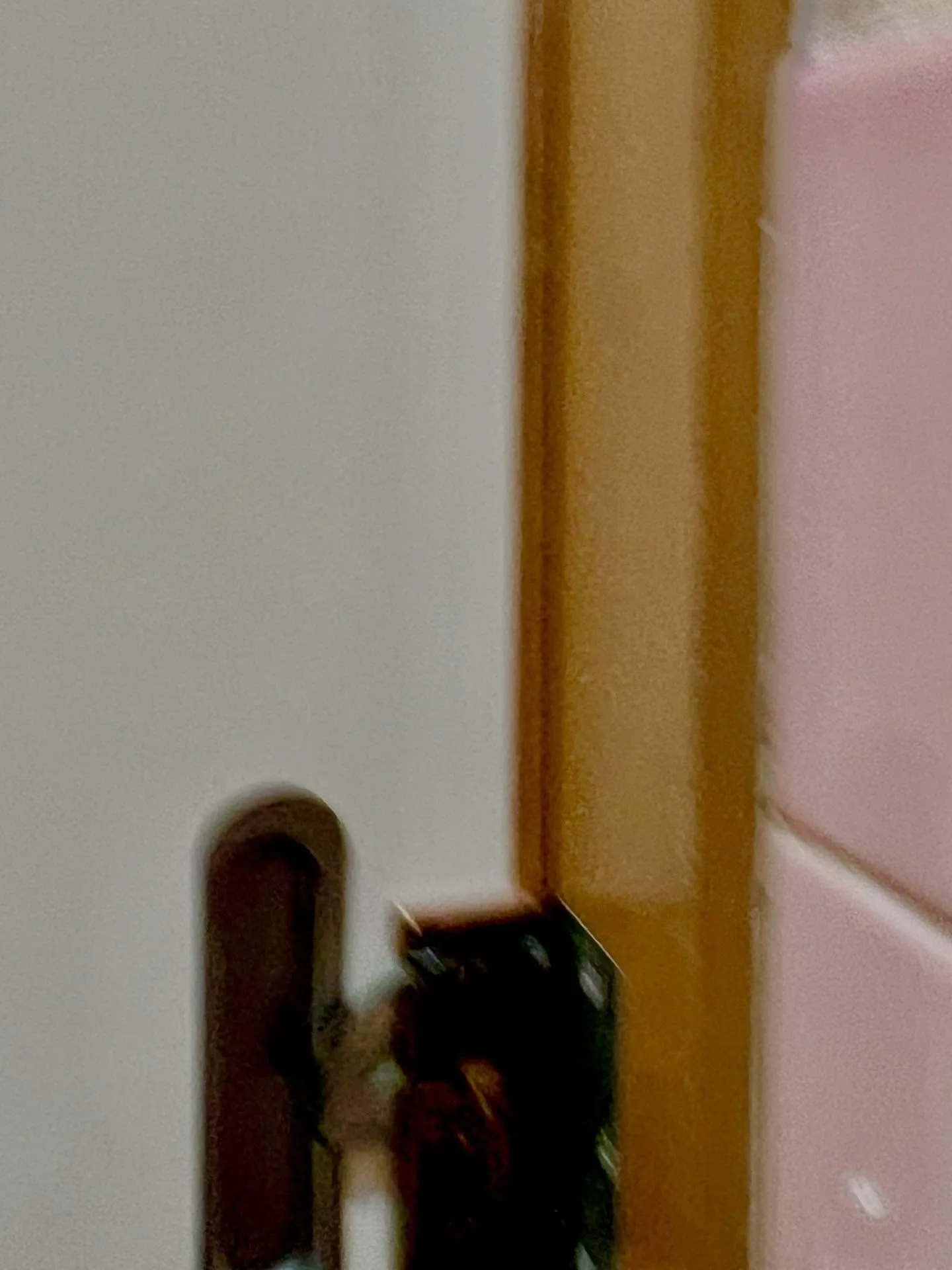 🔑 安全対策の現場より