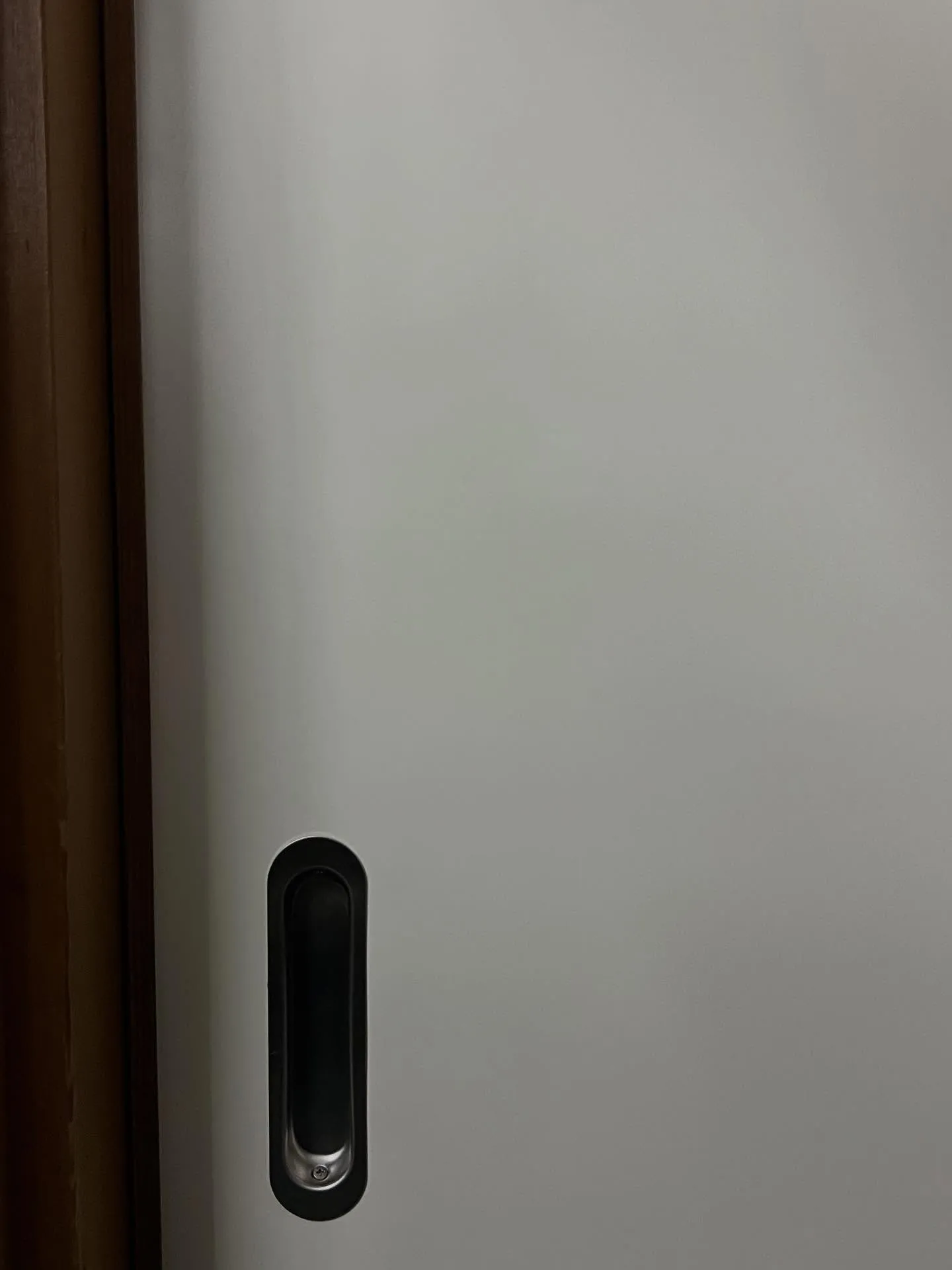 🔑 安全対策の現場より