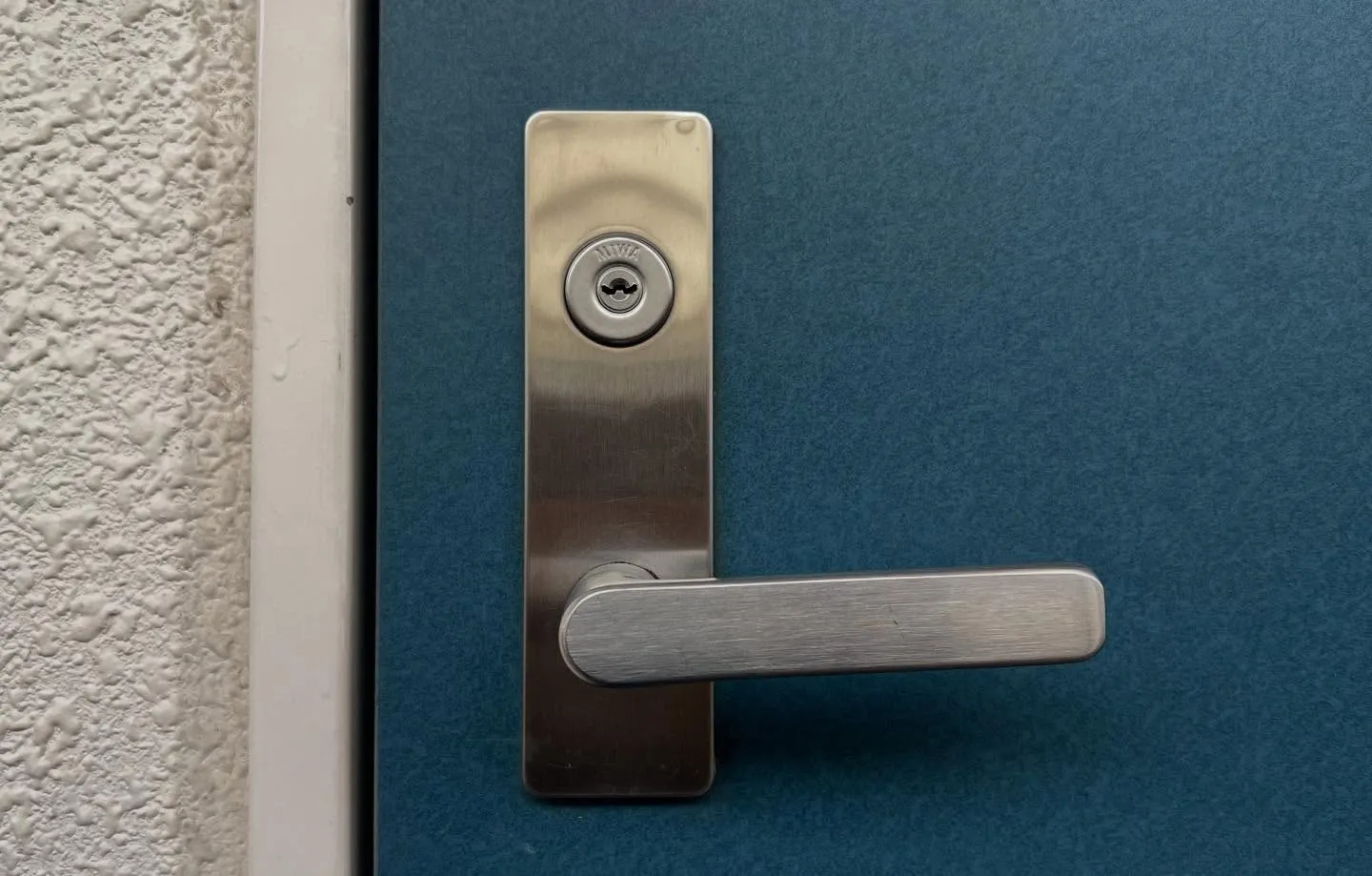 🔑 「おばあちゃんの鍵交換対応で、安心をお届け!」 🔑