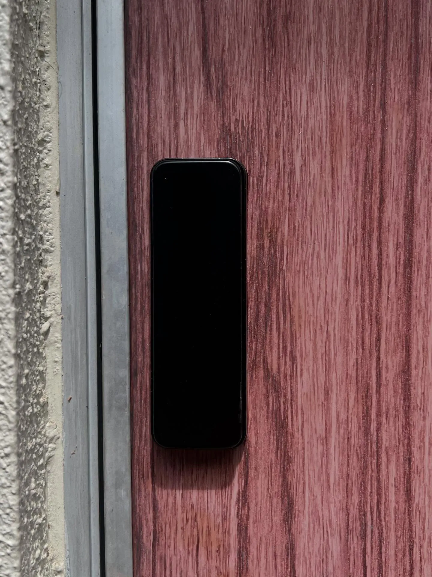 🔐【スリムロック57でご家族を守る対策施工】🔐