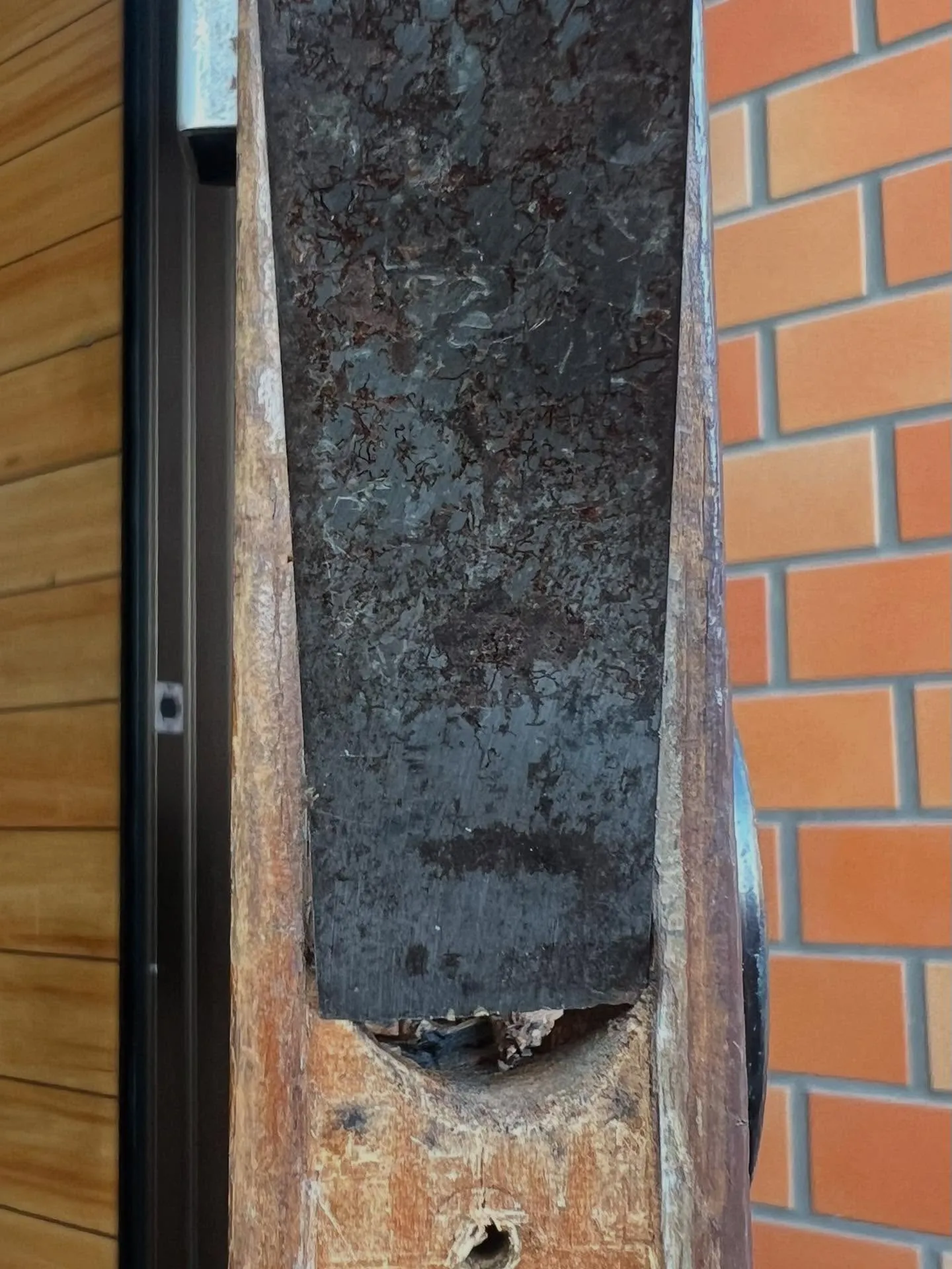 🔑 イライラ解消！スムーズ開閉の鍵交換🔑  