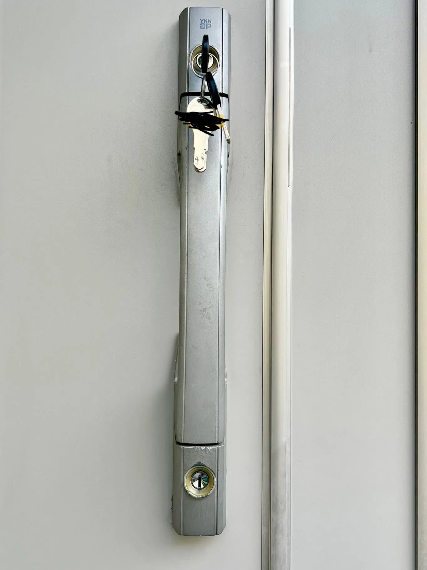 思い込み注意!現場は毎回が学び】