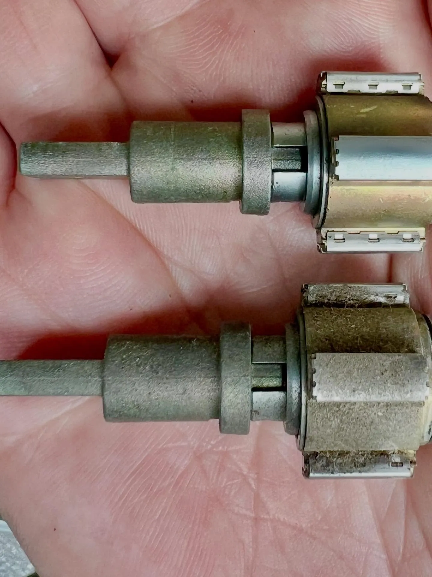 思い込み注意!現場は毎回が学び】