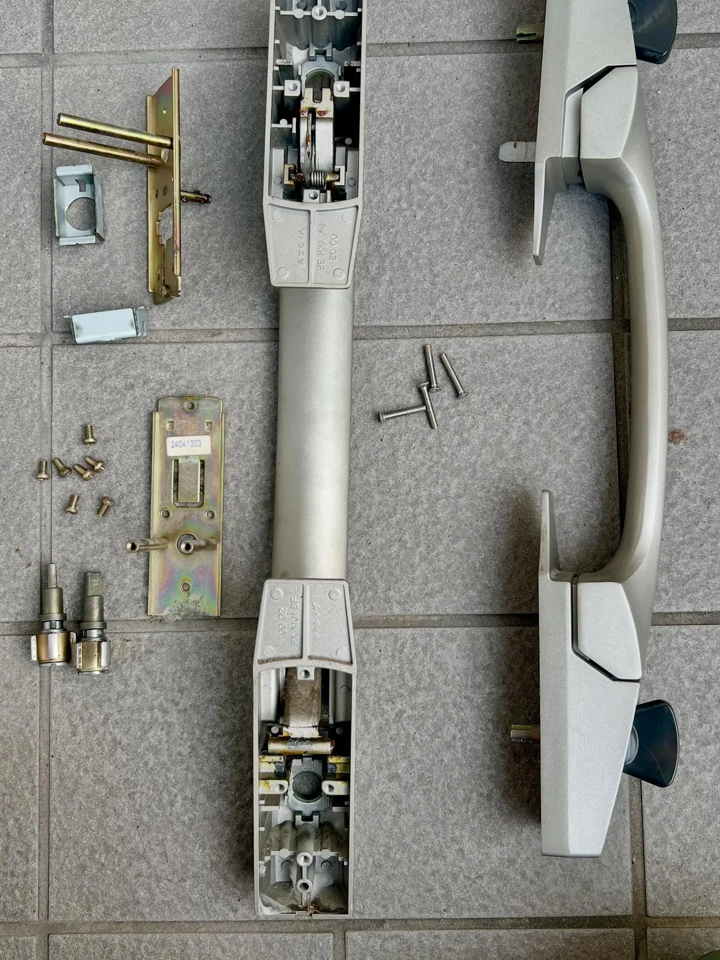 思い込み注意!現場は毎回が学び】