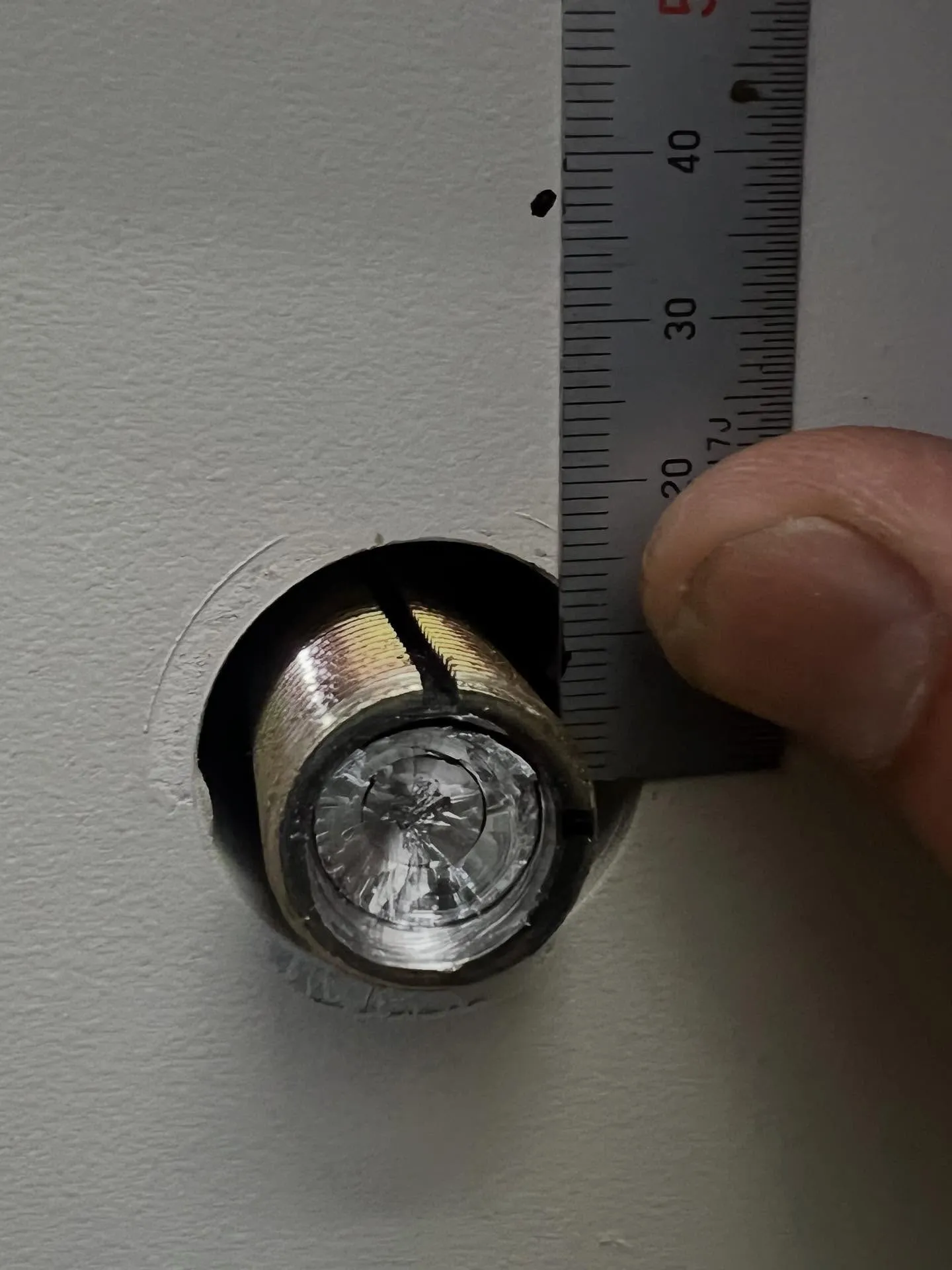 🔐【業務用金庫、突如開かず!】