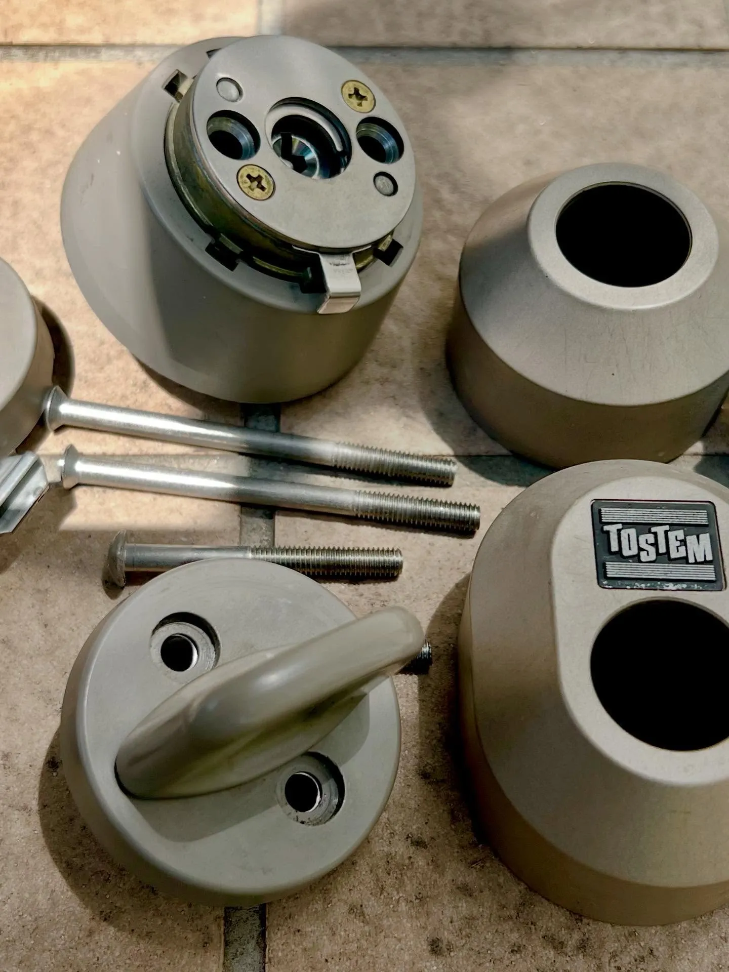 🔑【鍵交換の新常識 】  