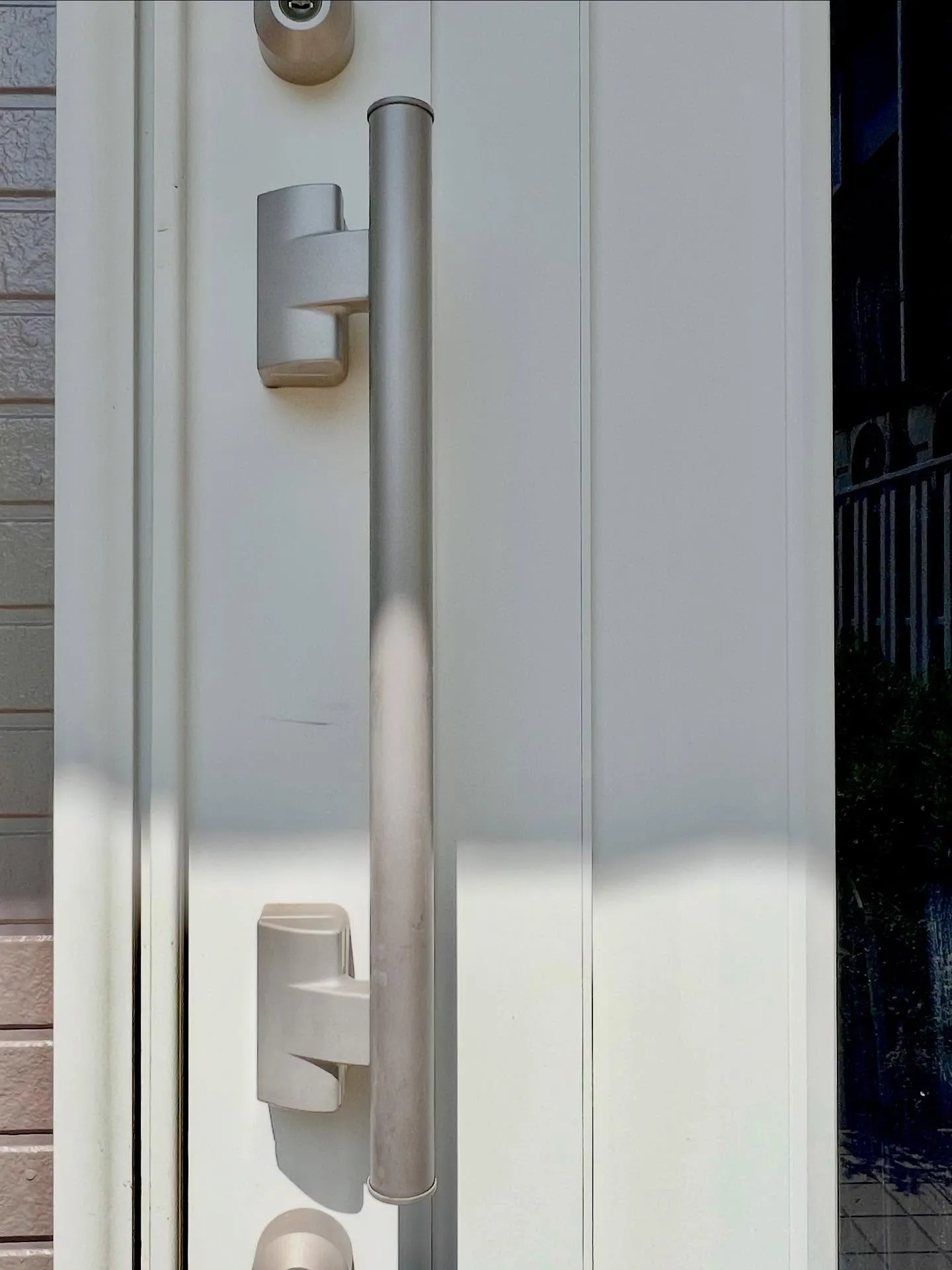 🔑【鍵交換の新常識 】  