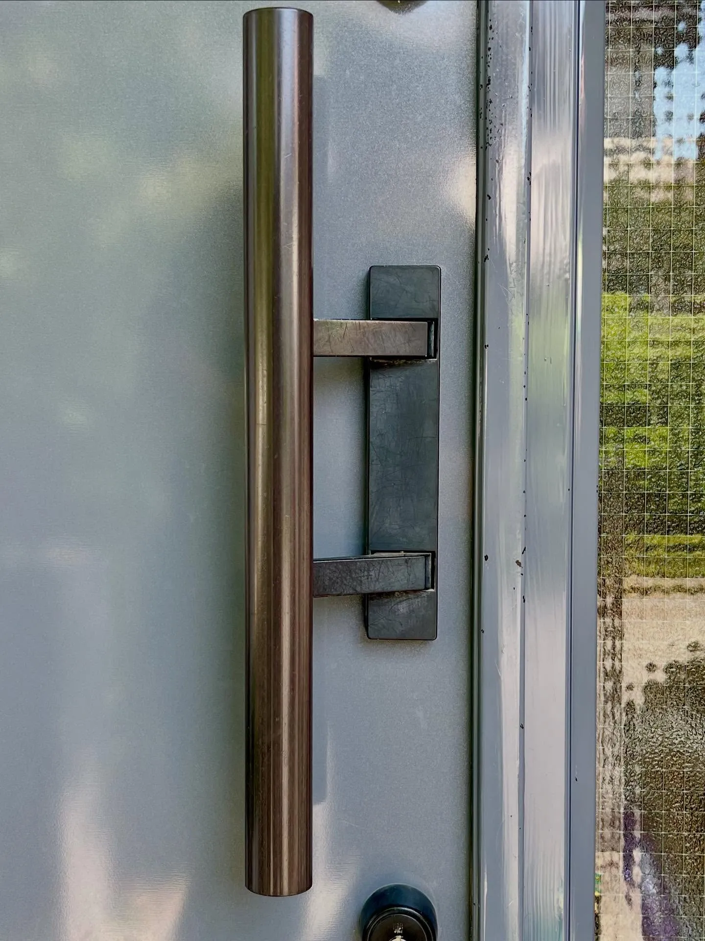 🔐【また来た!ビミョーな仕様違い&入手困難な部品たち】