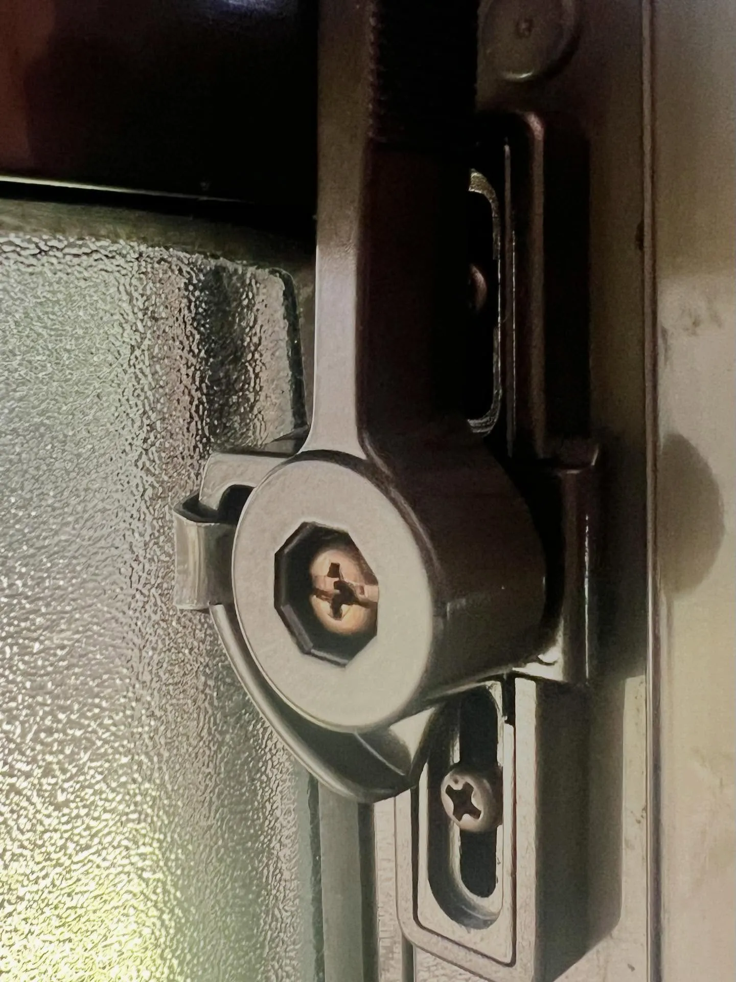 🔑【今日すぐが、必要なこともある】