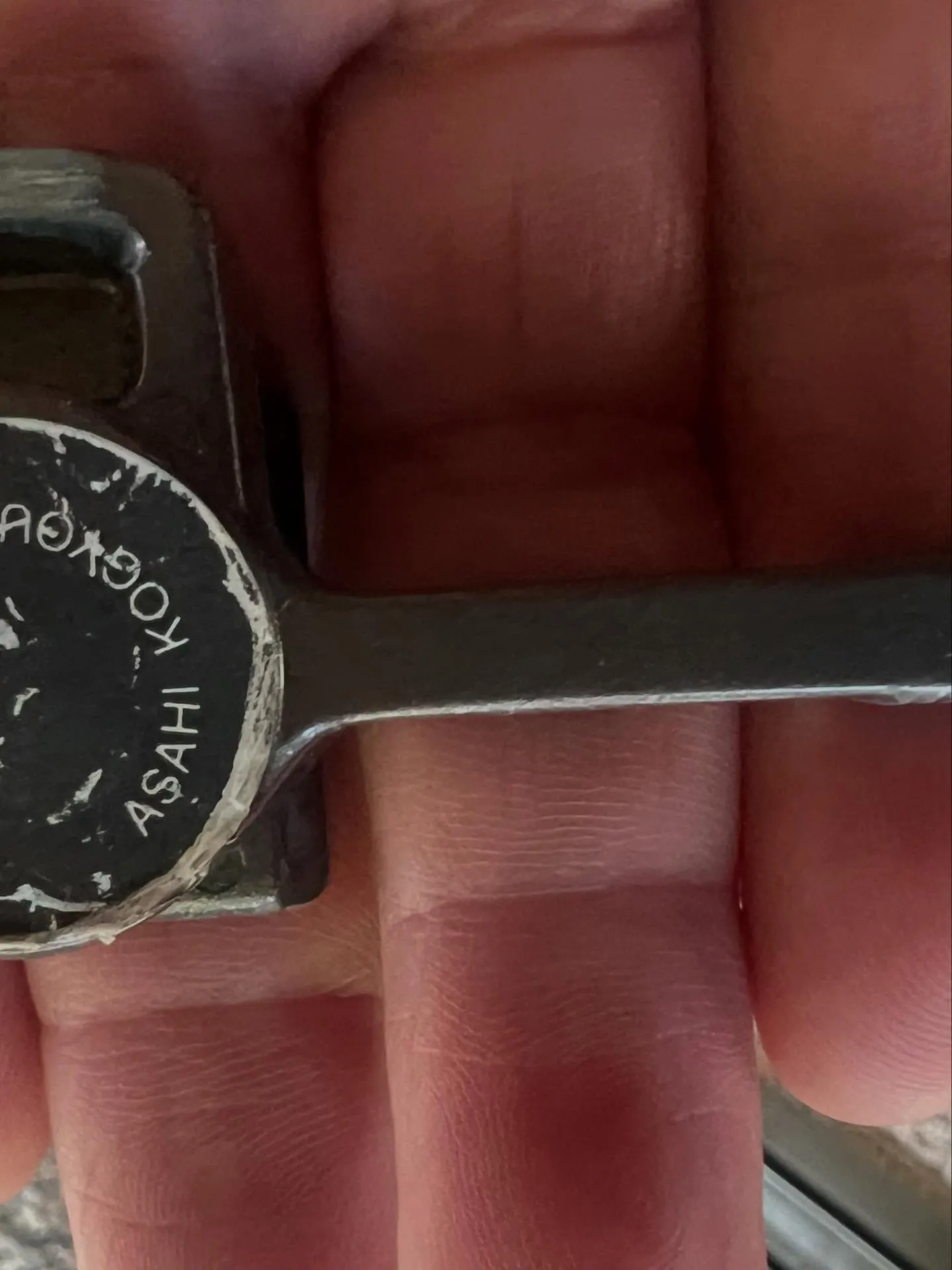 🔑【今日すぐが、必要なこともある】