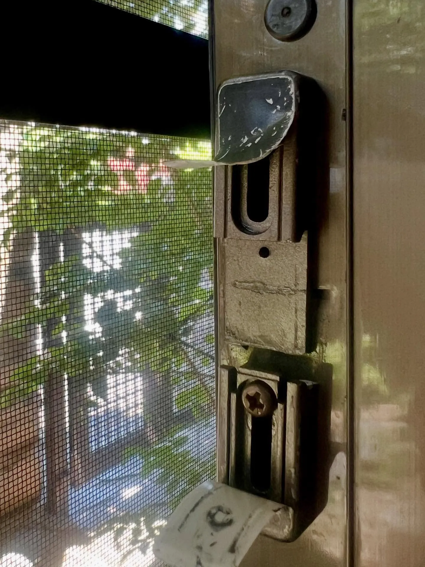 🔑【今日すぐが、必要なこともある】