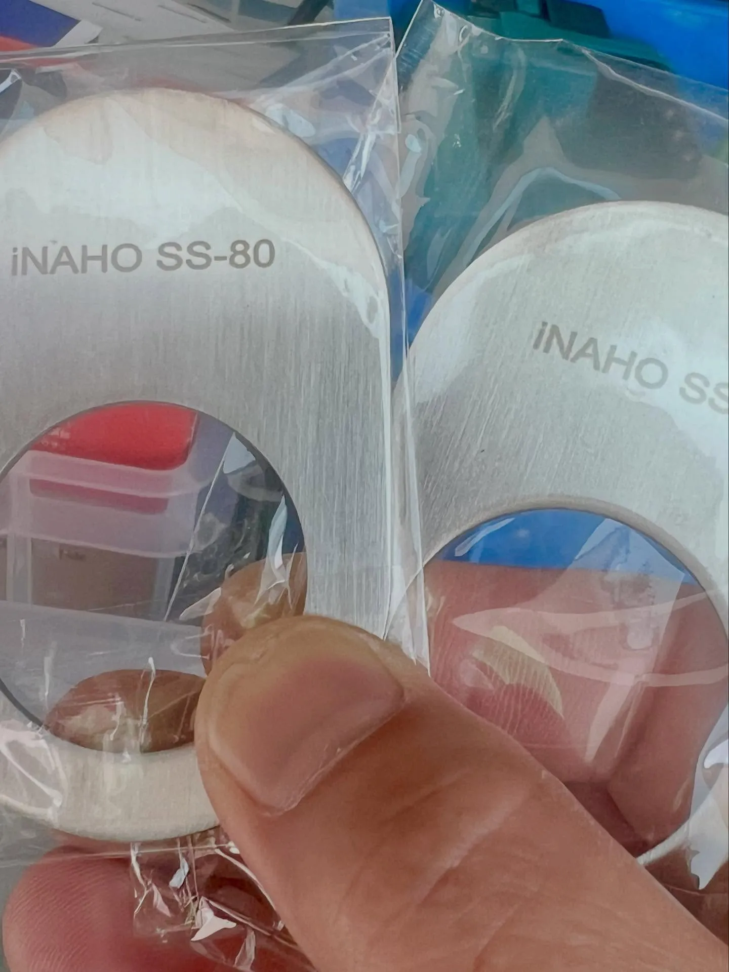 🔐【鍵が急に回らない⁉】即対応でスッキリ解決！