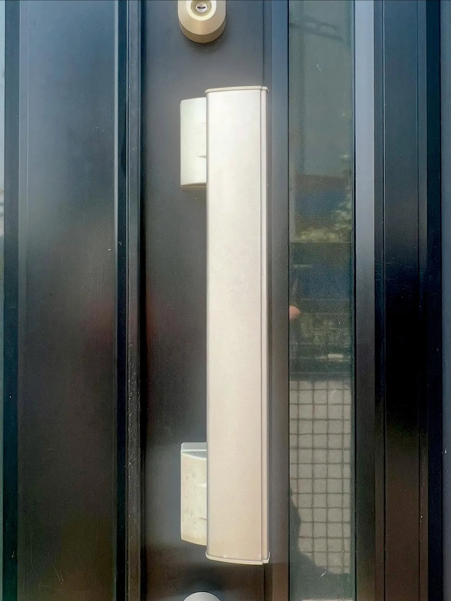 🔐【鍵が急に回らない⁉】即対応でスッキリ解決！