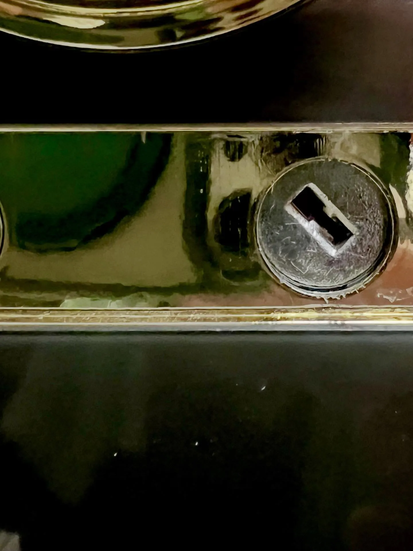 🔓【知らないメーカーの金庫でも大丈夫！】  